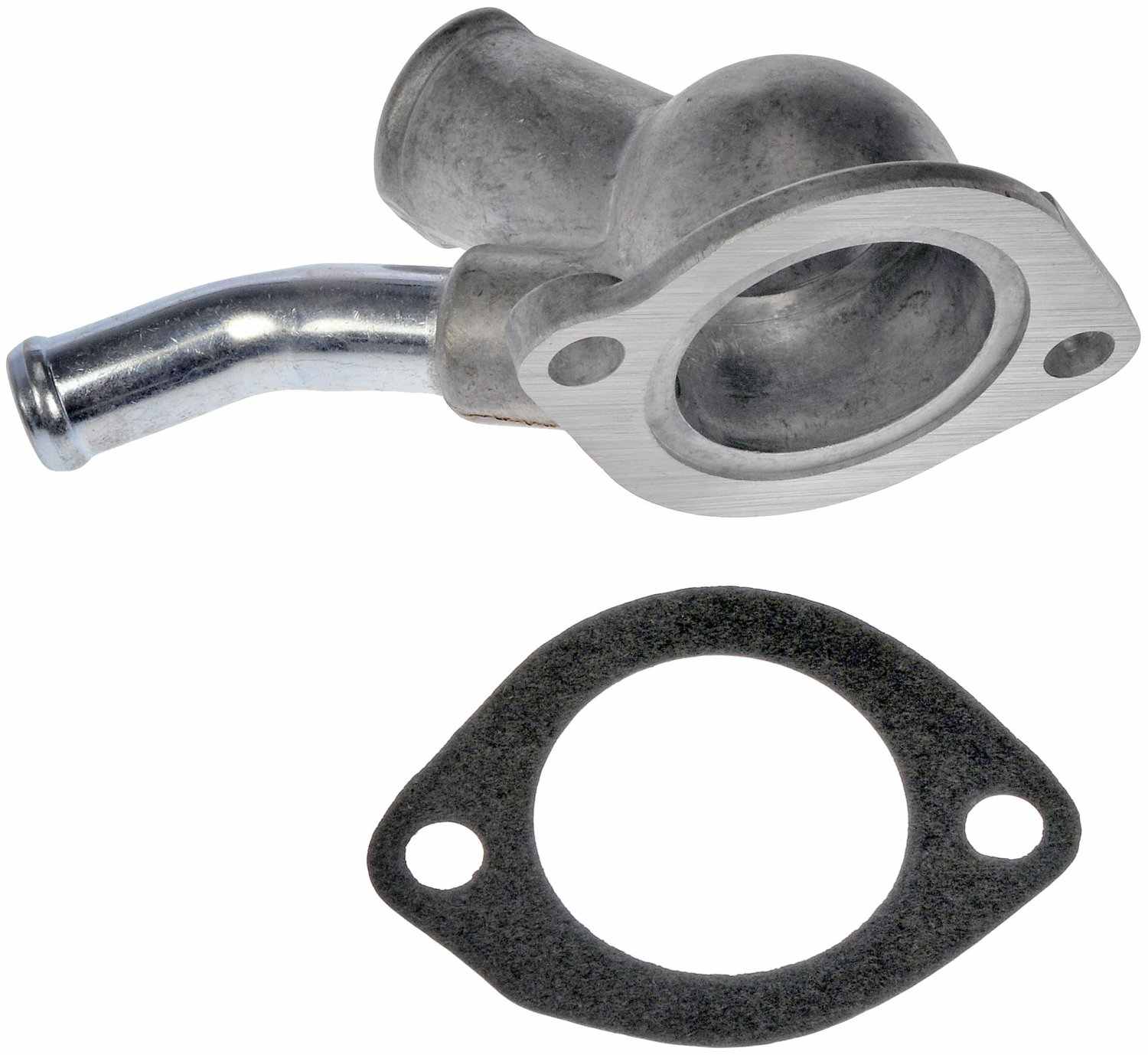 Dorman - OE Solutions THERMOSTAT HOUSING 902-1034