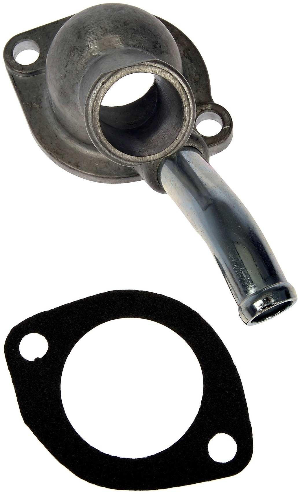 Dorman - OE Solutions THERMOSTAT HOUSING 902-1034
