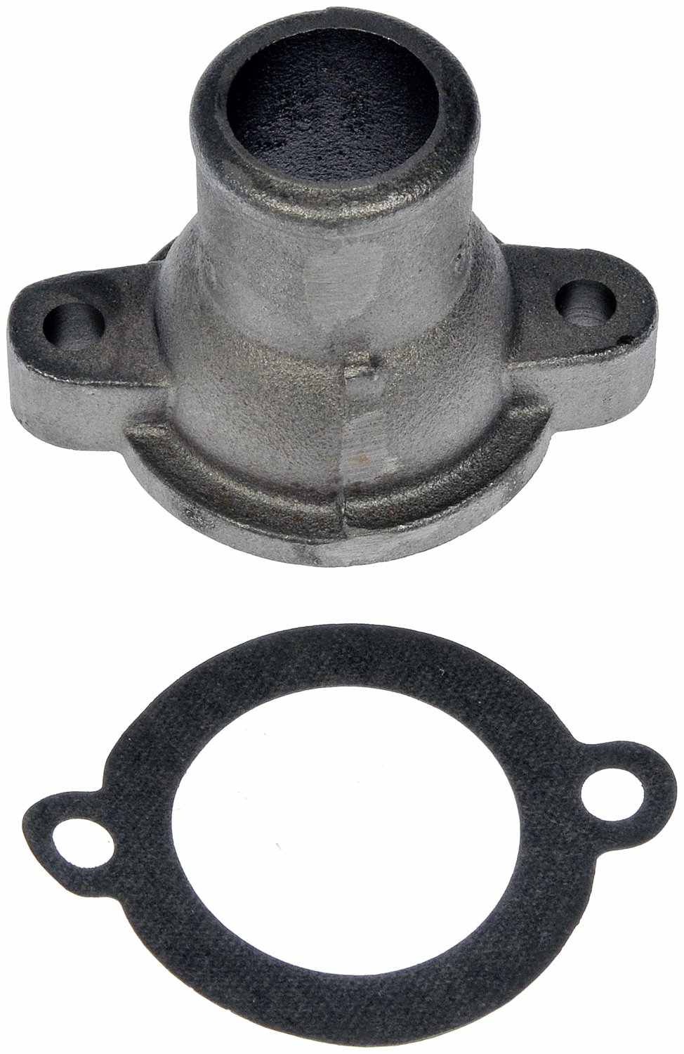 Dorman - OE Solutions THERMOSTAT HOUSING 902-1036