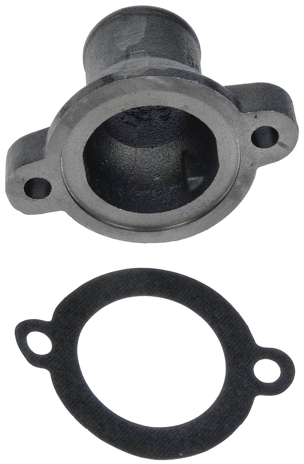 Dorman - OE Solutions THERMOSTAT HOUSING 902-1036