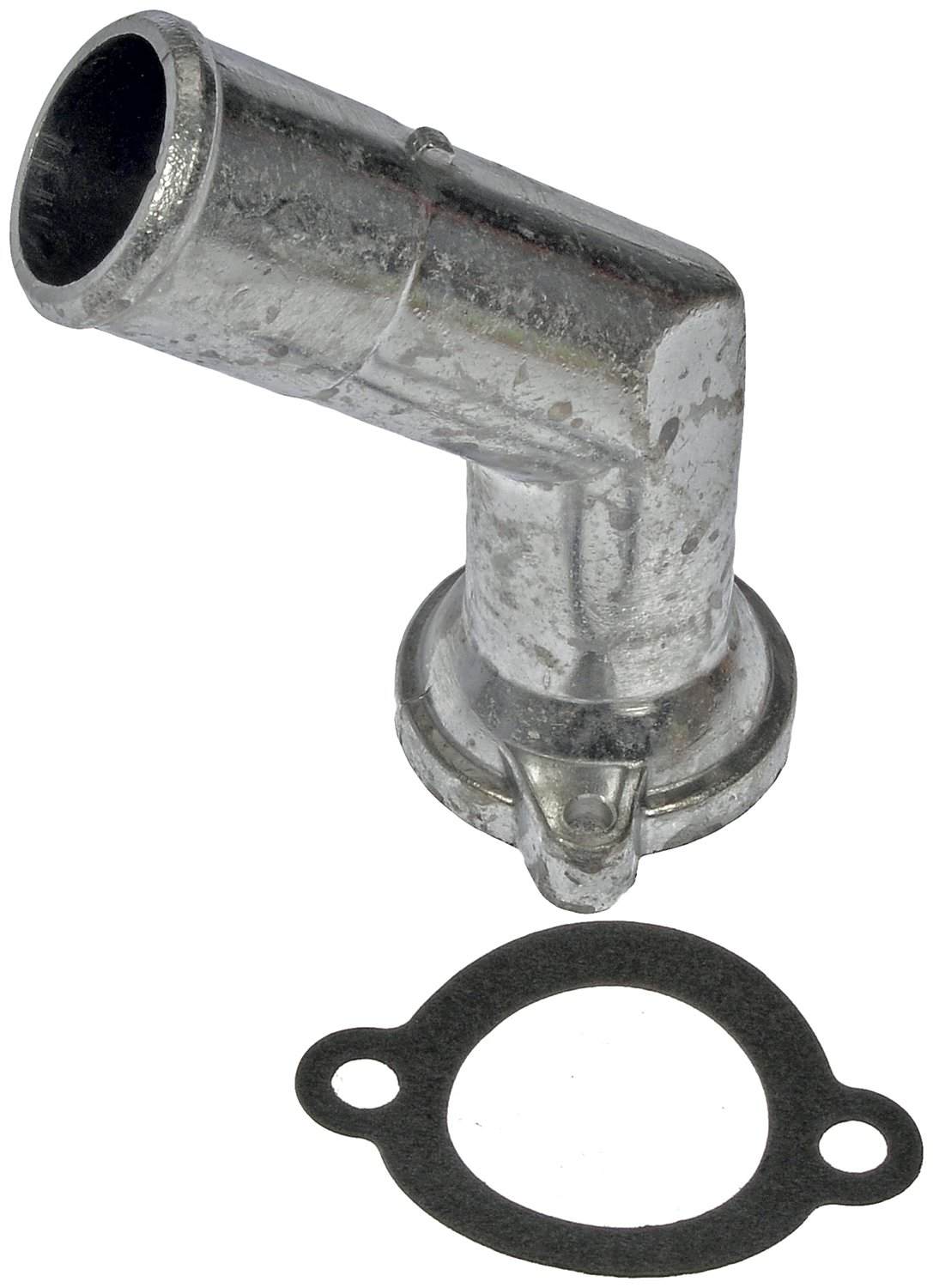 Dorman Engine Coolant Thermostat Housing for 1997-2010 Ford 902-1038