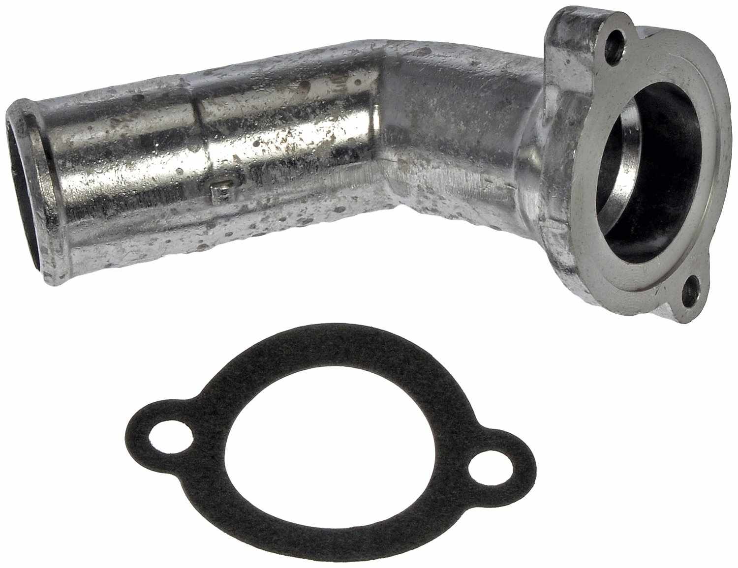 Dorman Engine Coolant Thermostat Housing for 1997-2010 Ford 902-1038