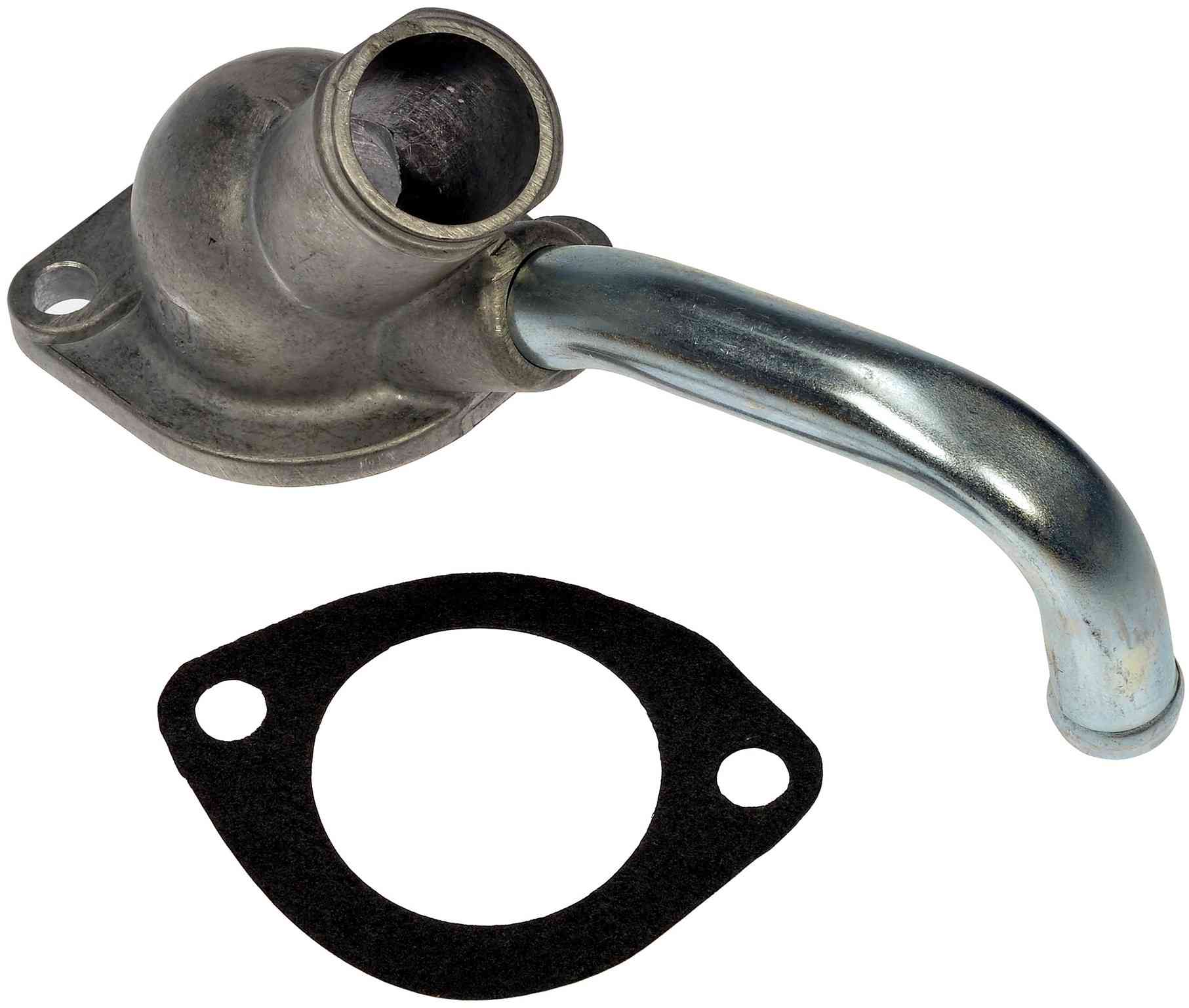 Dorman - OE Solutions THERMOSTAT HOUSING 902-1039