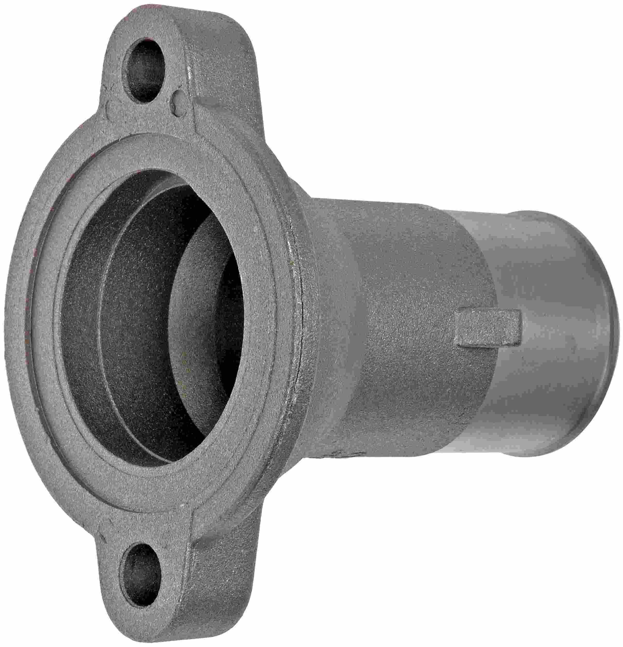 Dorman - OE Solutions THERMOSTAT HOUSING 902-1041