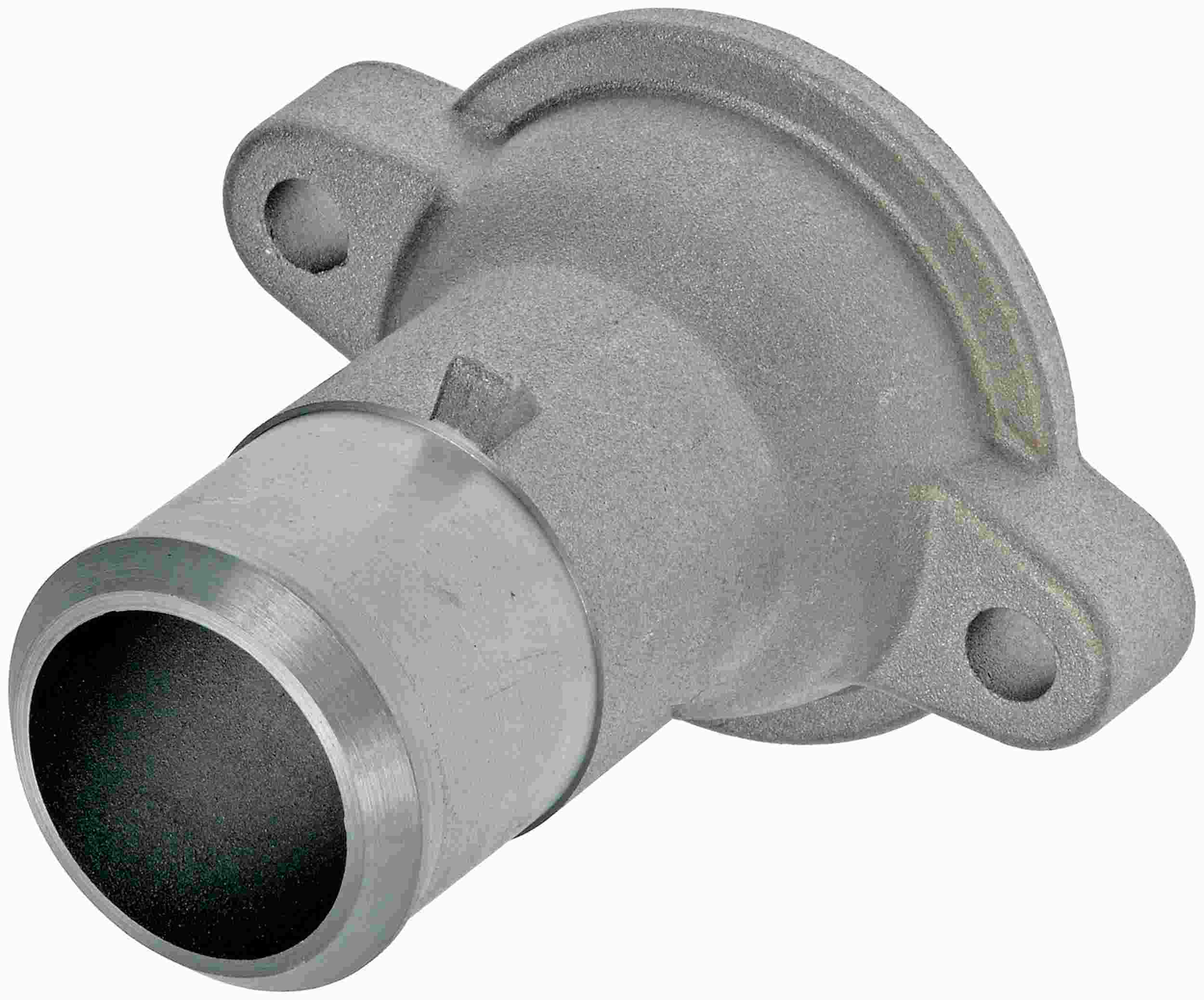 Dorman - OE Solutions THERMOSTAT HOUSING 902-1041