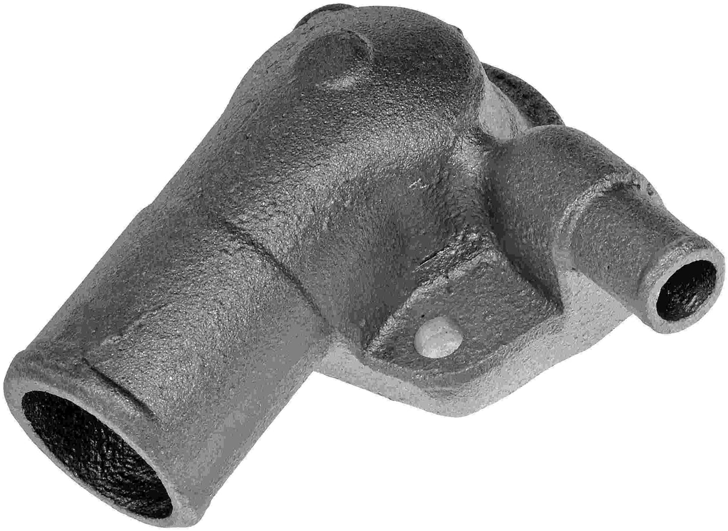 Dorman - OE Solutions Engine Coolant Thermostat Housing for 1972-1979 Ford 902-1042