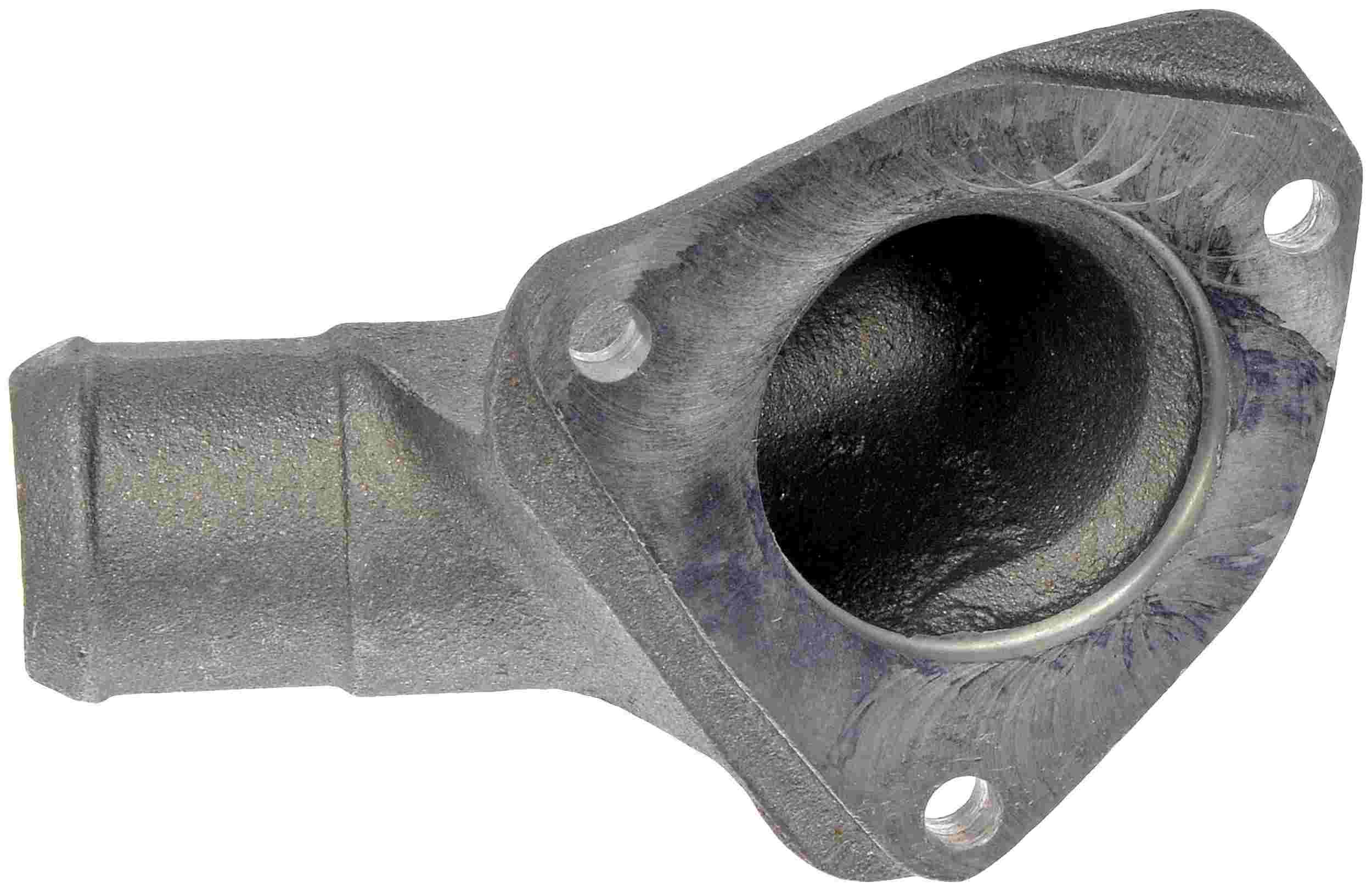 Dorman - OE Solutions THERMOSTAT HOUSING 902-1043