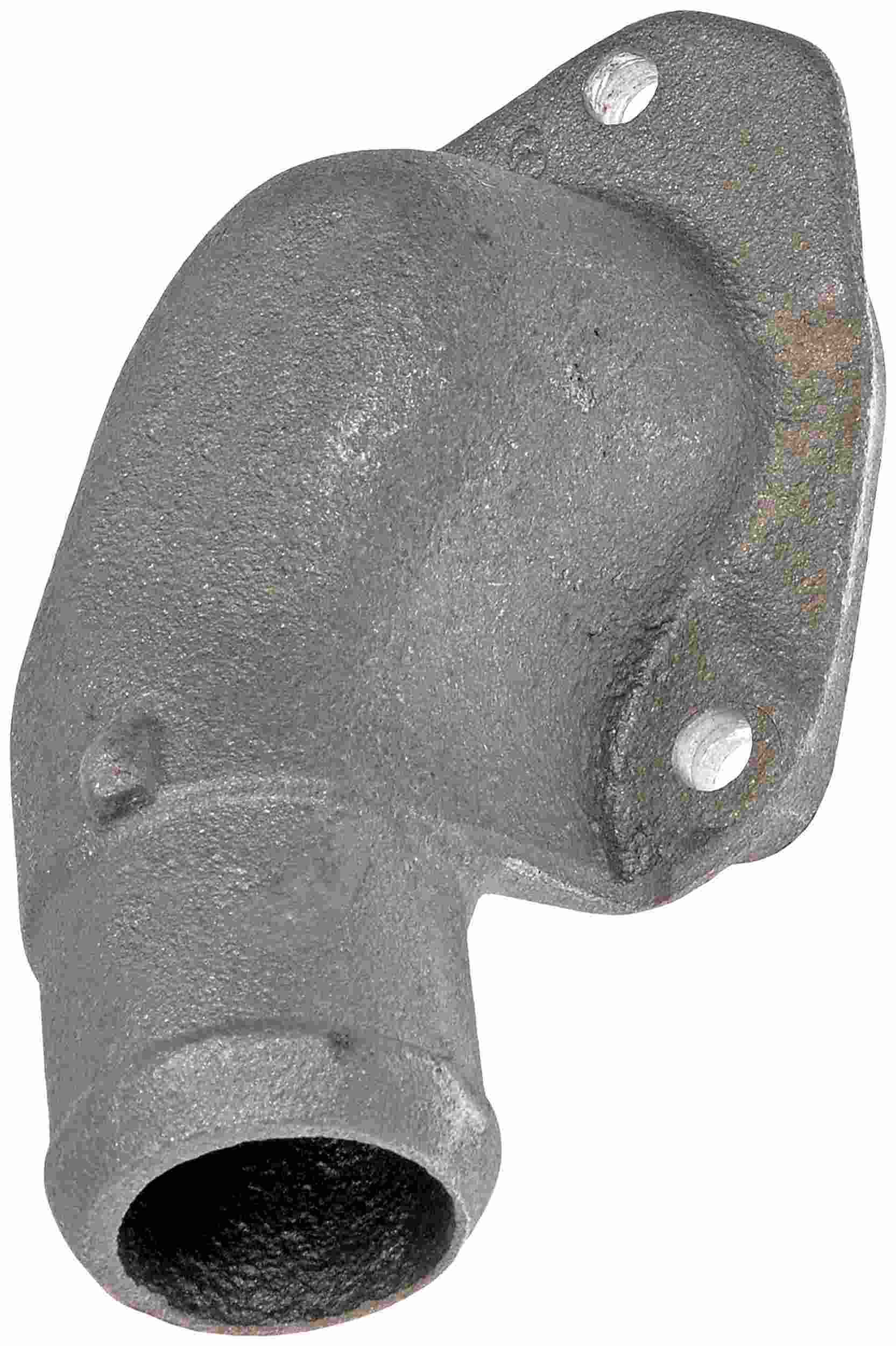 Dorman - OE Solutions THERMOSTAT HOUSING 902-1043