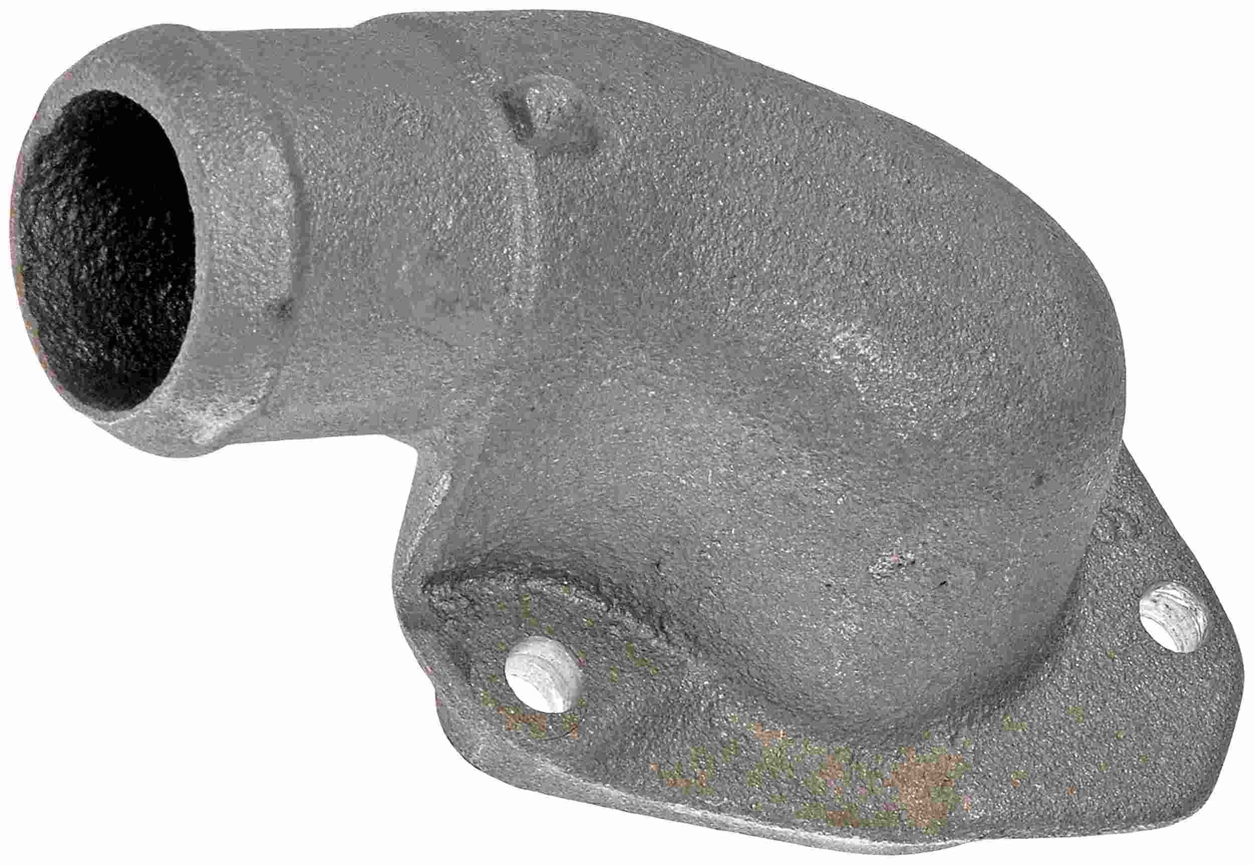 Dorman - OE Solutions THERMOSTAT HOUSING 902-1043