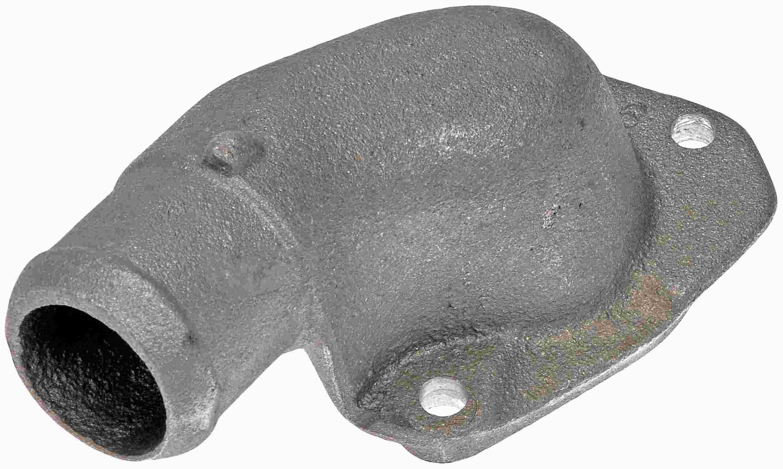 Dorman - OE Solutions THERMOSTAT HOUSING 902-1043