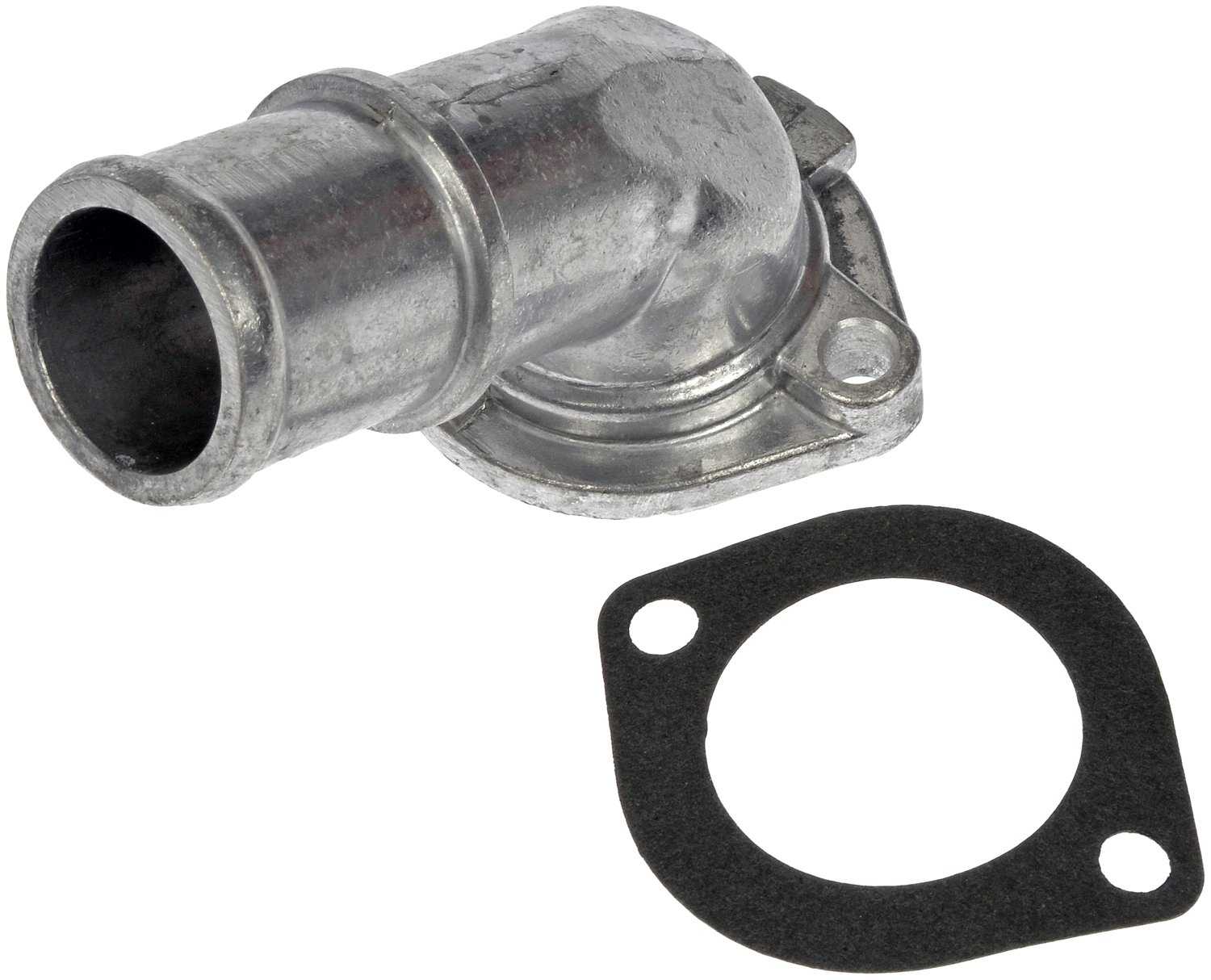 Dorman Engine Coolant Thermostat Housing for 1995-97 Ford 902-1044