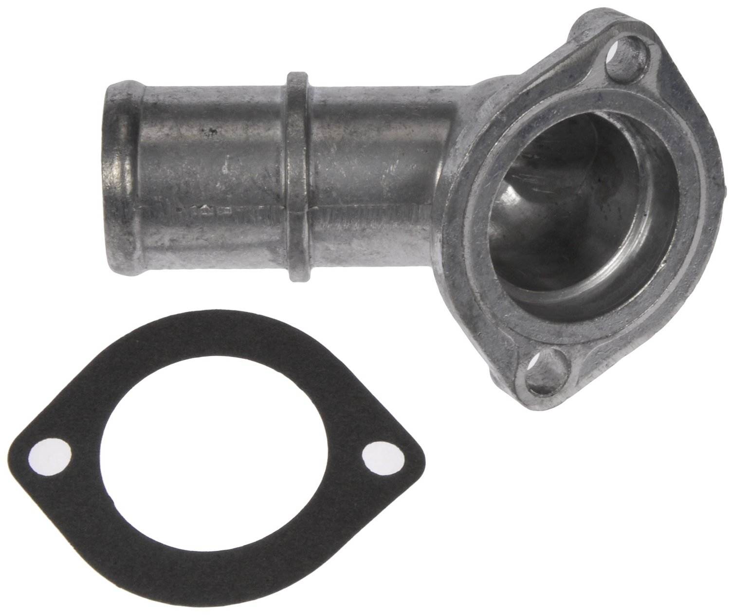 Dorman Engine Coolant Thermostat Housing for 1995-97 Ford 902-1044