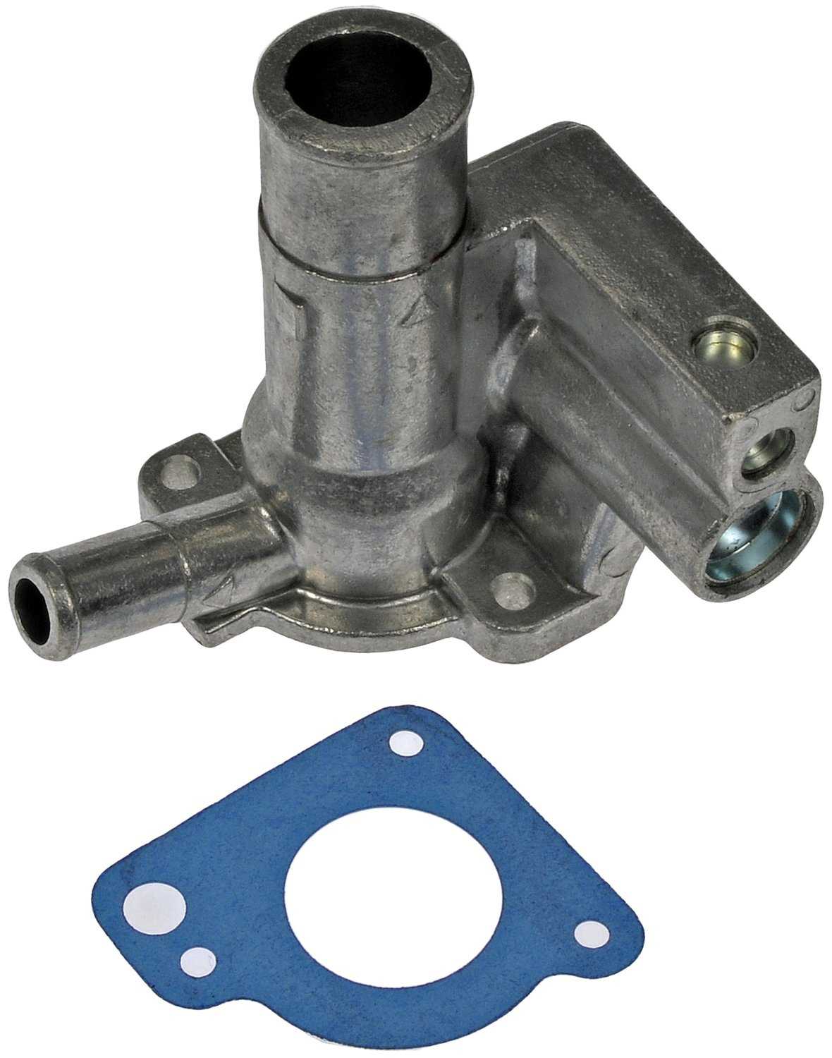 Dorman - OE Solutions THERMOSTAT HOUSING 902-1045