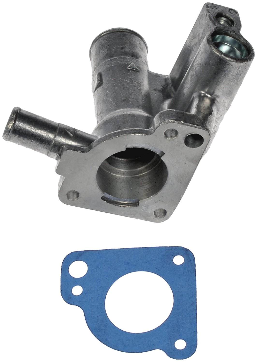 Dorman - OE Solutions THERMOSTAT HOUSING 902-1045