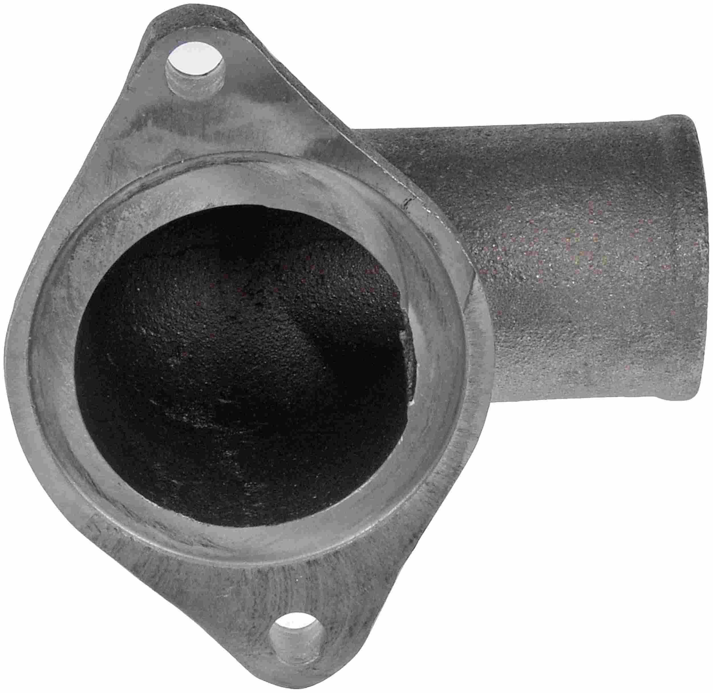 Dorman Engine Coolant Thermostat Housing