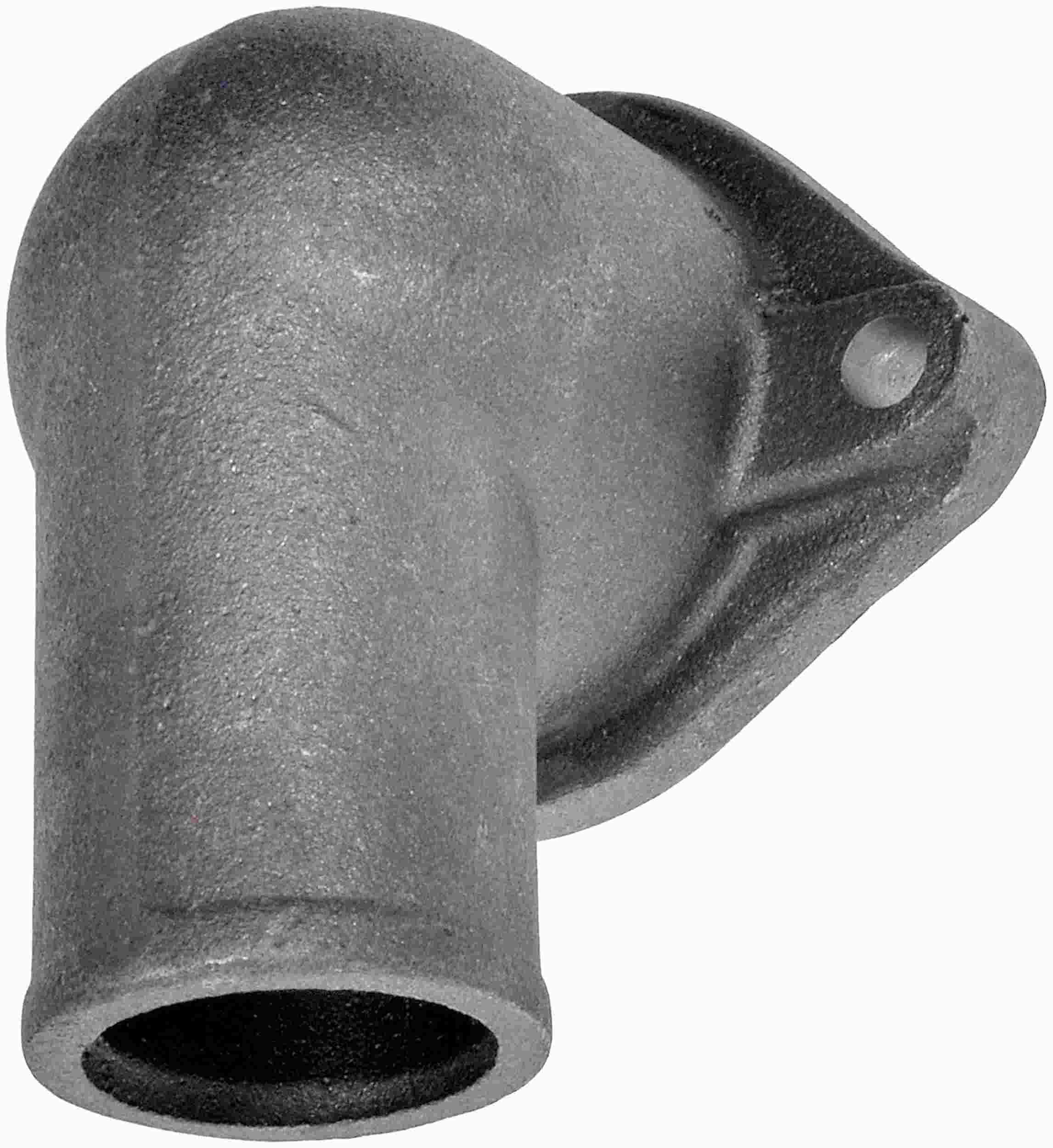 Dorman Engine Coolant Thermostat Housing for 1967-61 Ford Mercury 902-1047