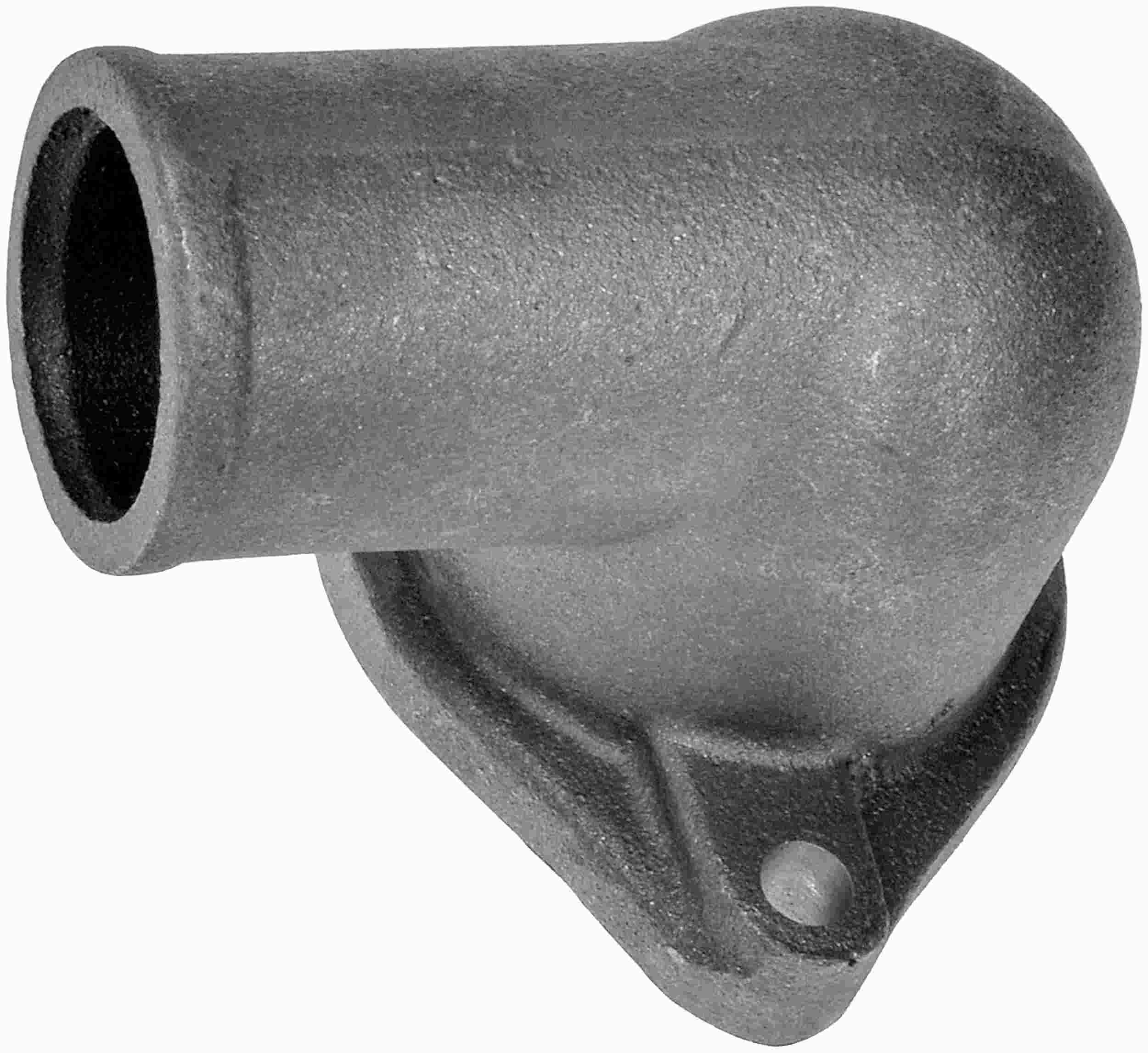Dorman Engine Coolant Thermostat Housing for 1967-61 Ford Mercury 902-1047