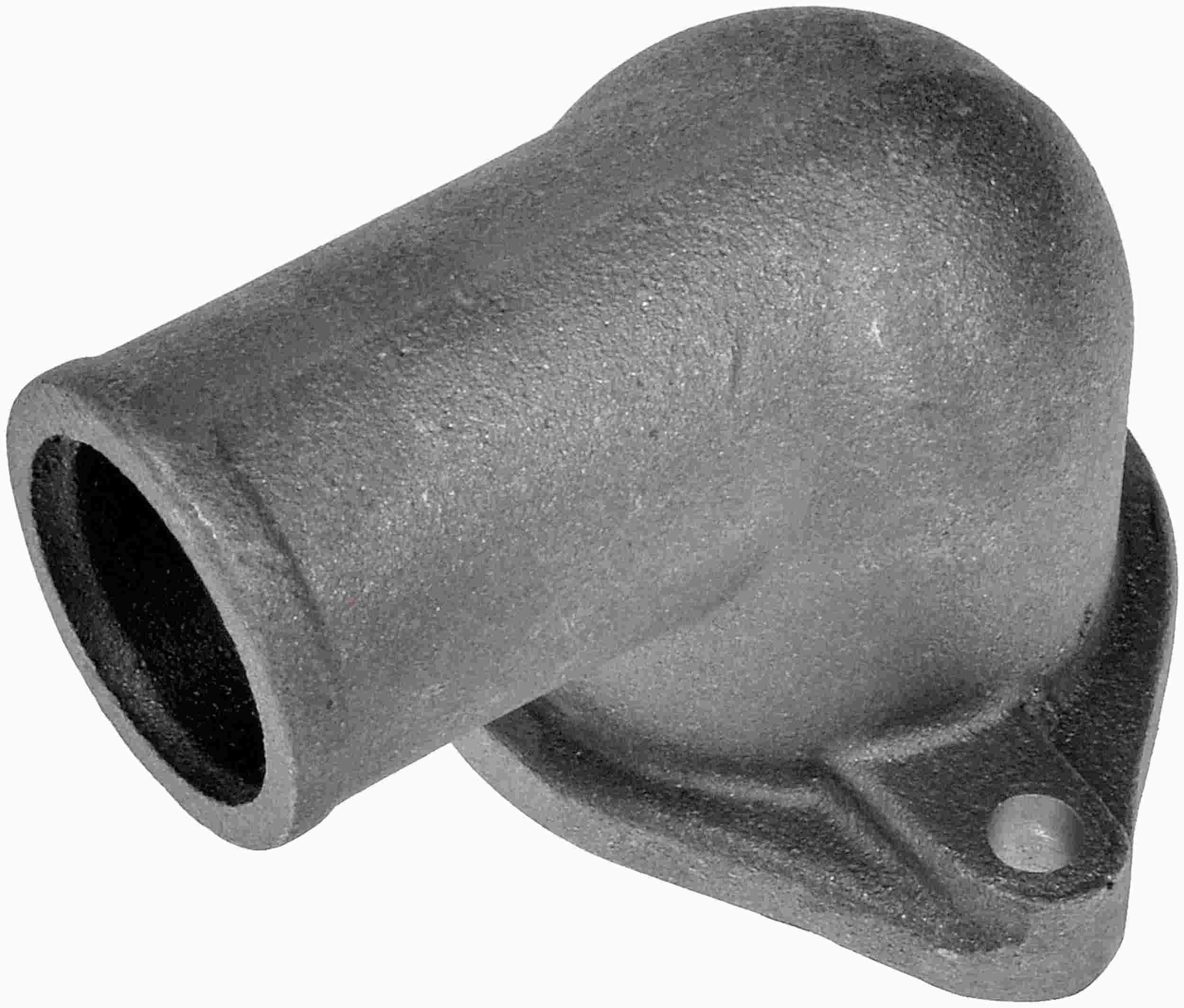 Dorman Engine Coolant Thermostat Housing