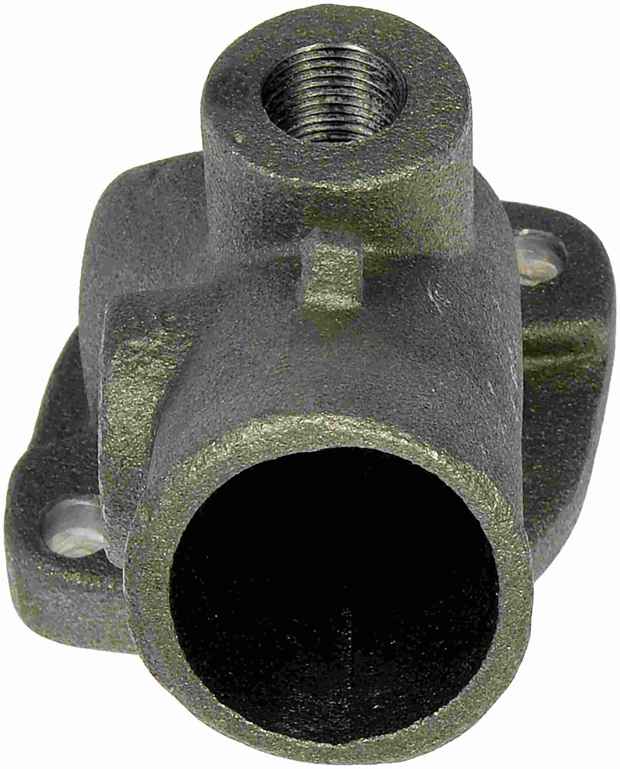 Dorman - OE Solutions THERMOSTAT HOUSING 902-1048