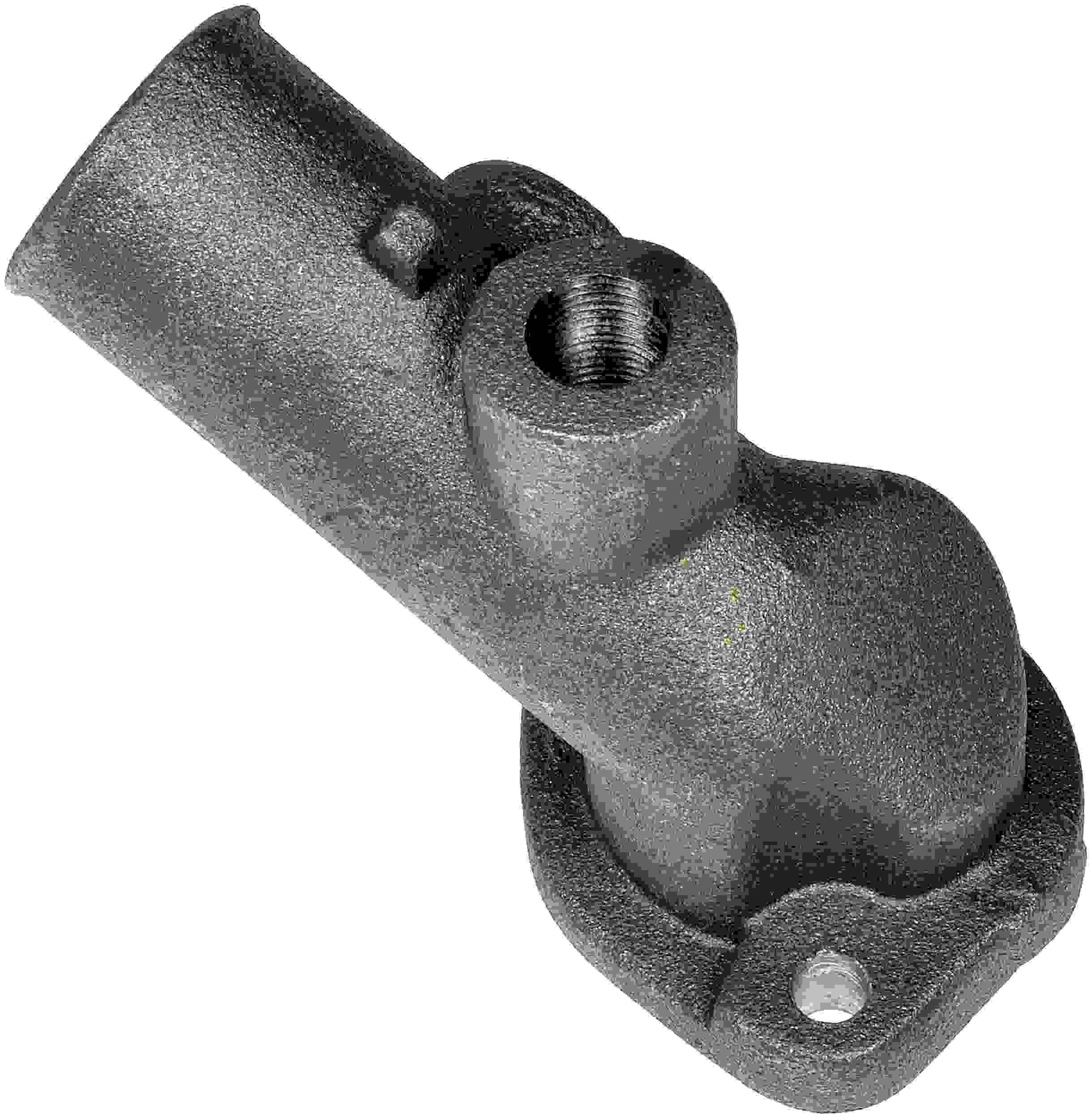 Dorman - OE Solutions THERMOSTAT HOUSING 902-1048