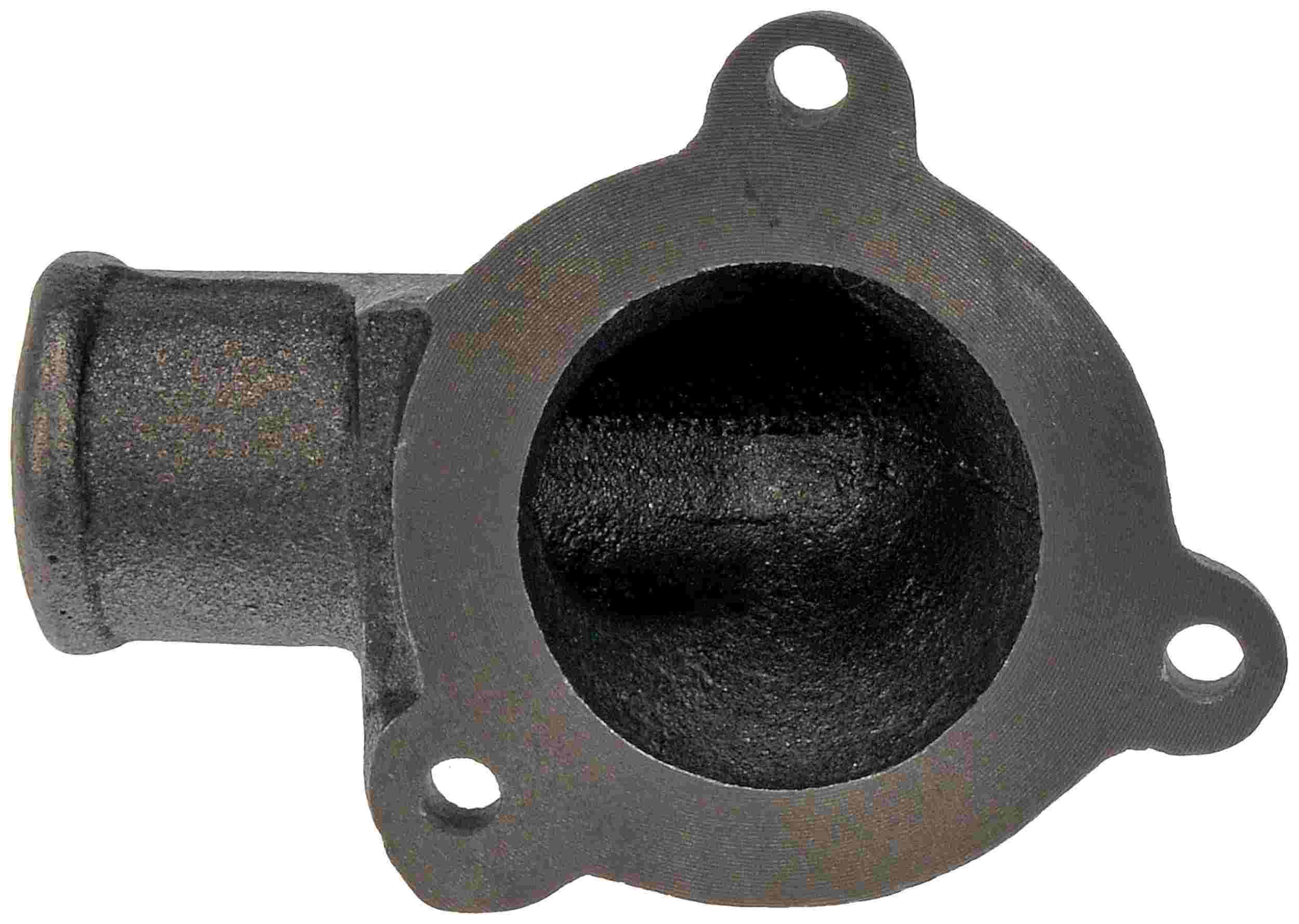 Dorman - OE Solutions THERMOSTAT HOUSING 902-1049