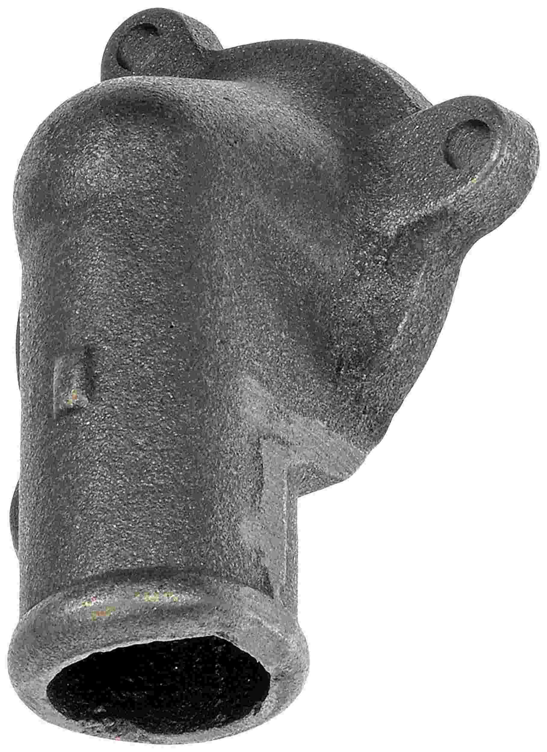 Dorman - OE Solutions THERMOSTAT HOUSING 902-1049