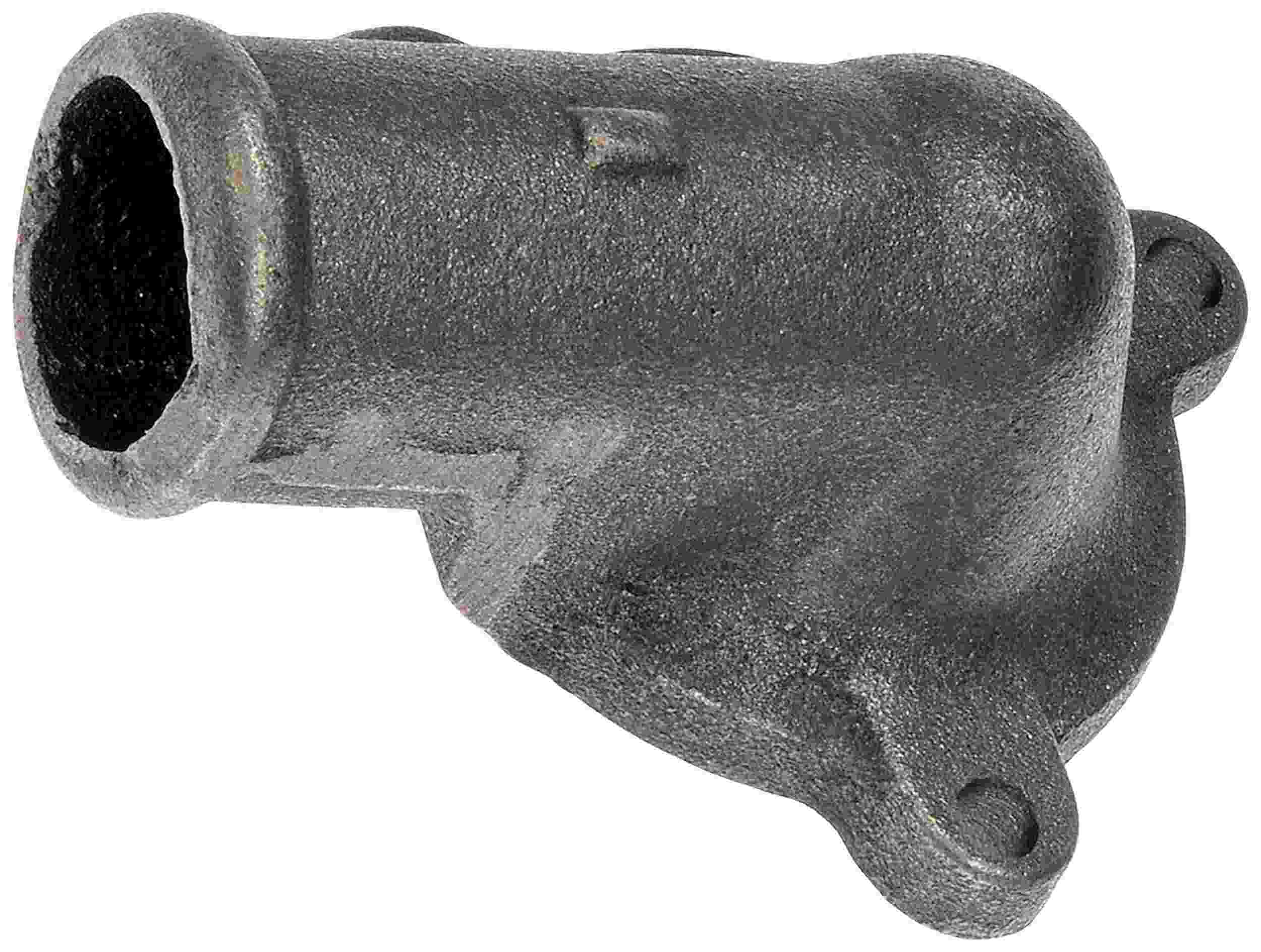 Dorman - OE Solutions THERMOSTAT HOUSING 902-1049