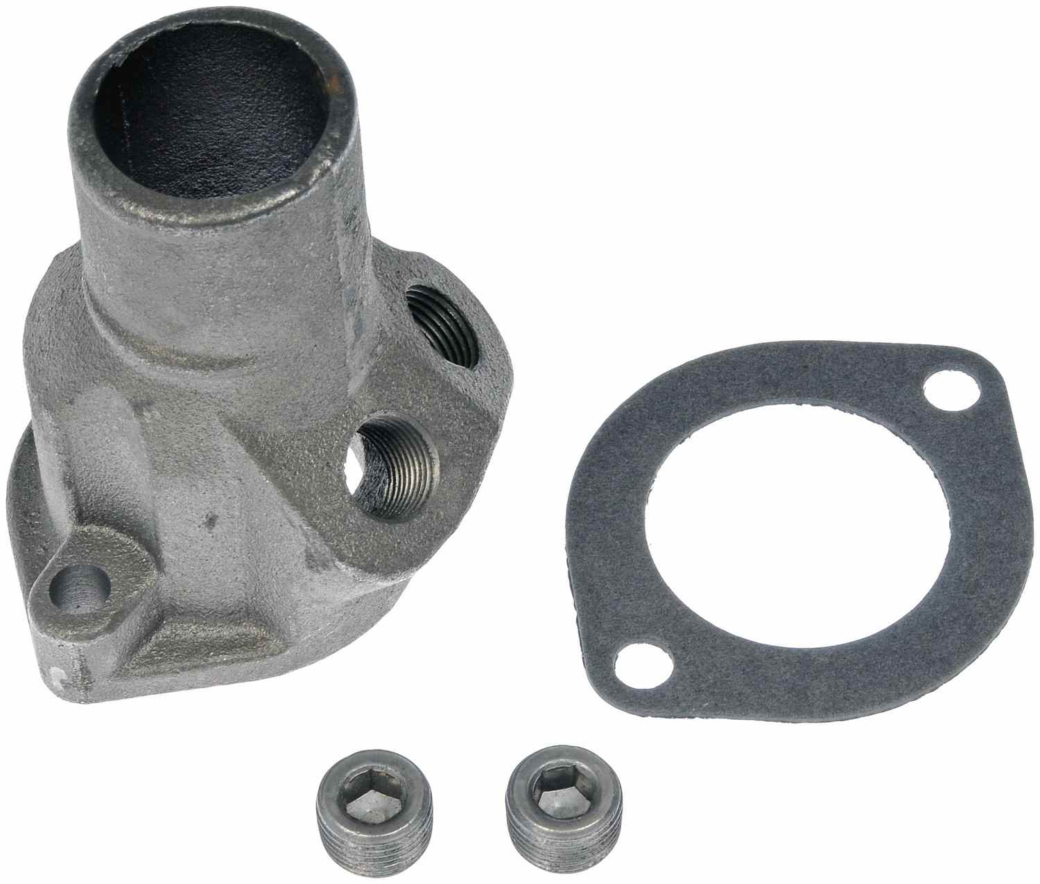 Dorman - OE Solutions THERMOSTAT HOUSING 902-1052