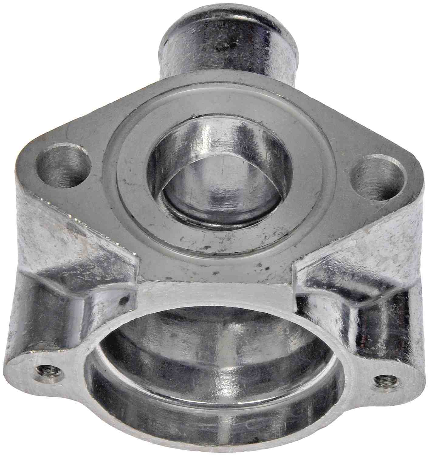 Dorman - OE Solutions THERMOSTAT HOUSING 902-1054