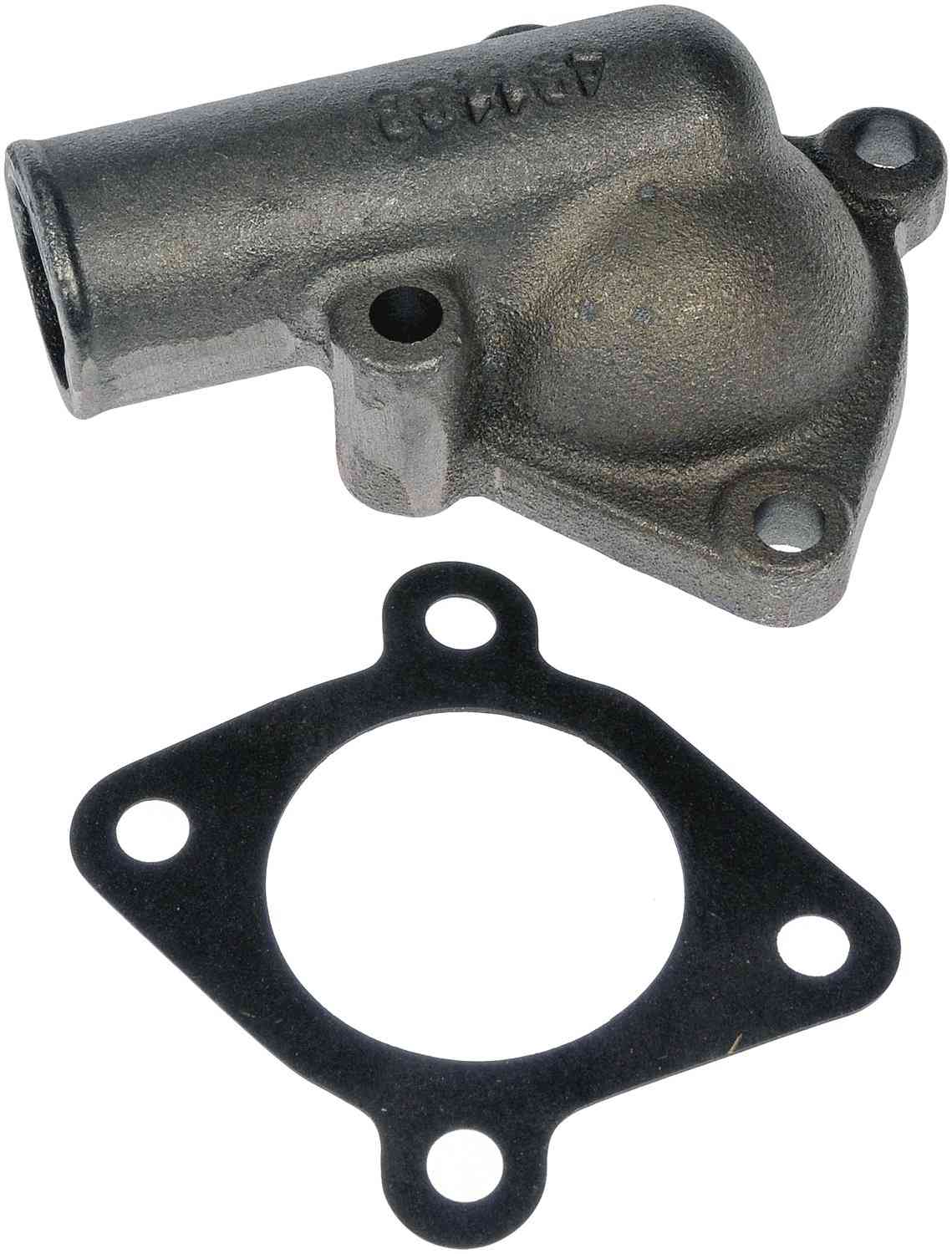 Dorman - OE Solutions THERMOSTAT HOUSING 902-1058