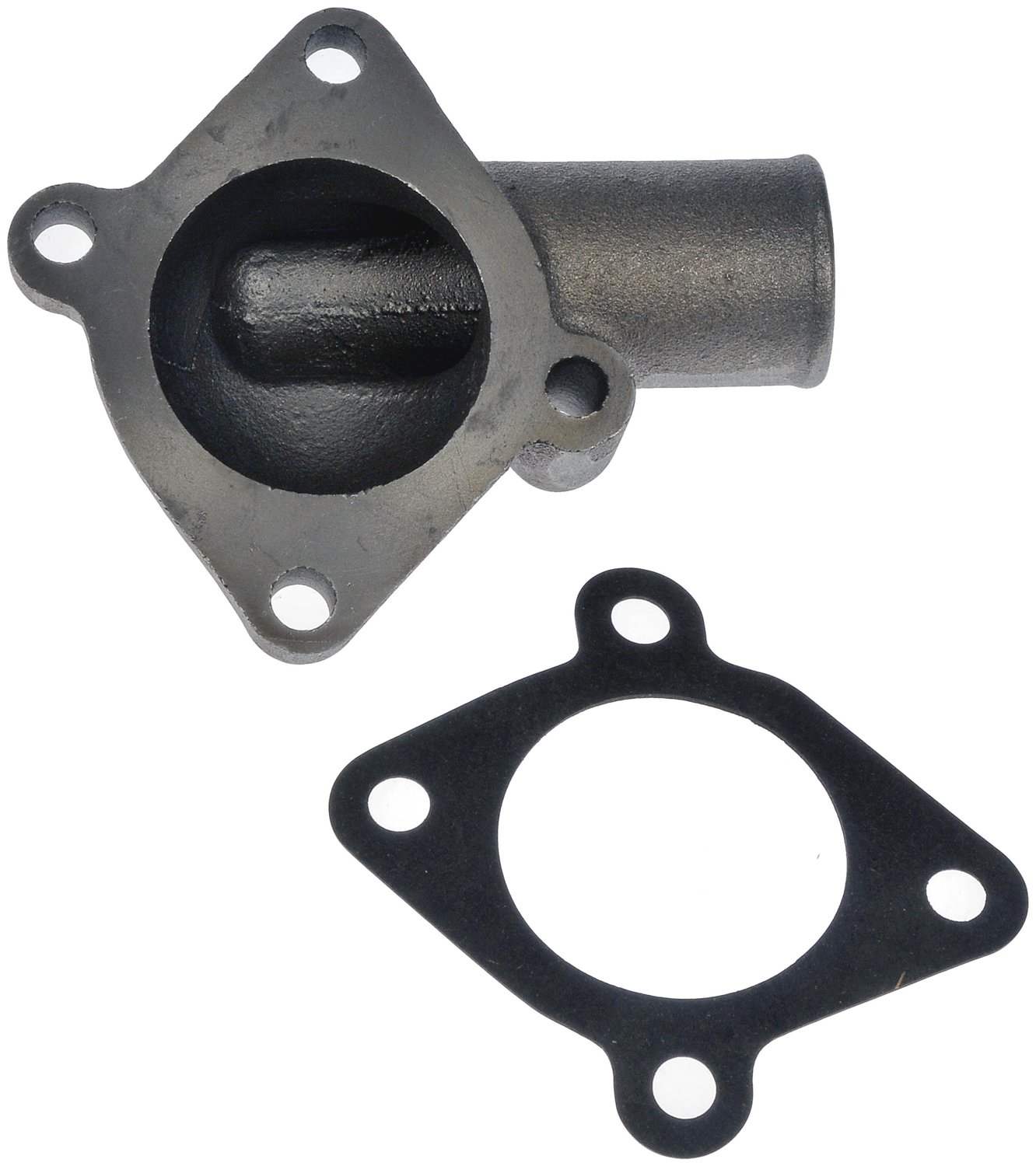 Dorman - OE Solutions THERMOSTAT HOUSING 902-1058