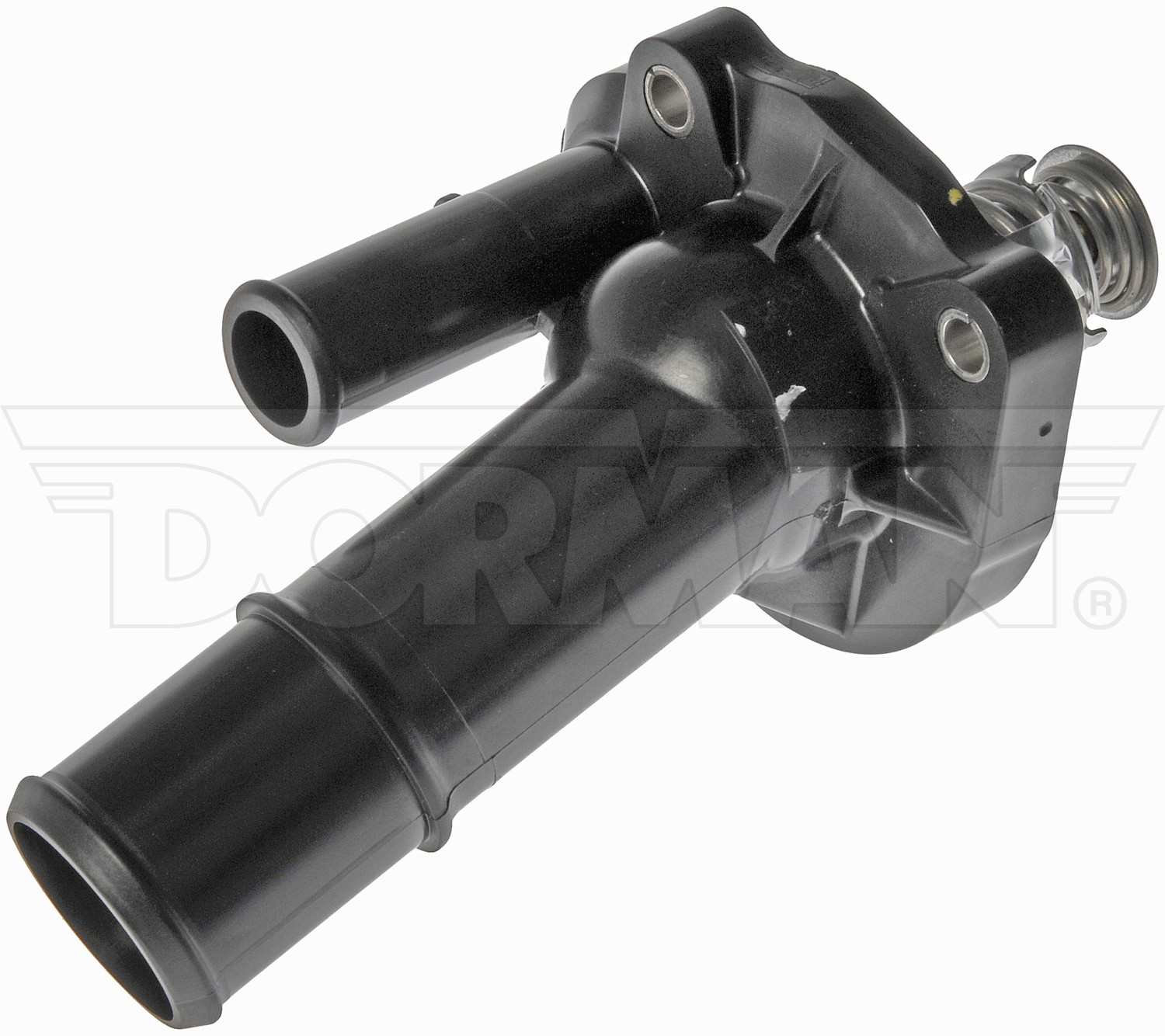 Dorman Integrated Thermostat Housing Assembly