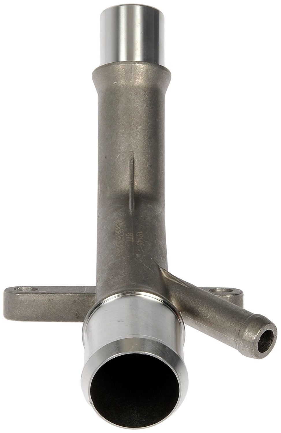 Dorman - OE Solutions GASKET KIT 902-1075