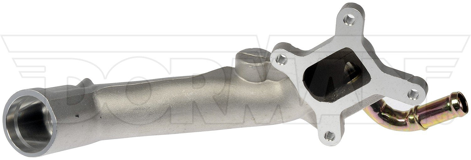 Dorman - OE Solutions WATER OUTLET 902-1082