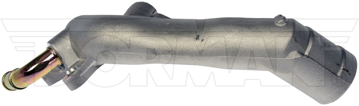 Dorman - OE Solutions WATER OUTLET 902-1082