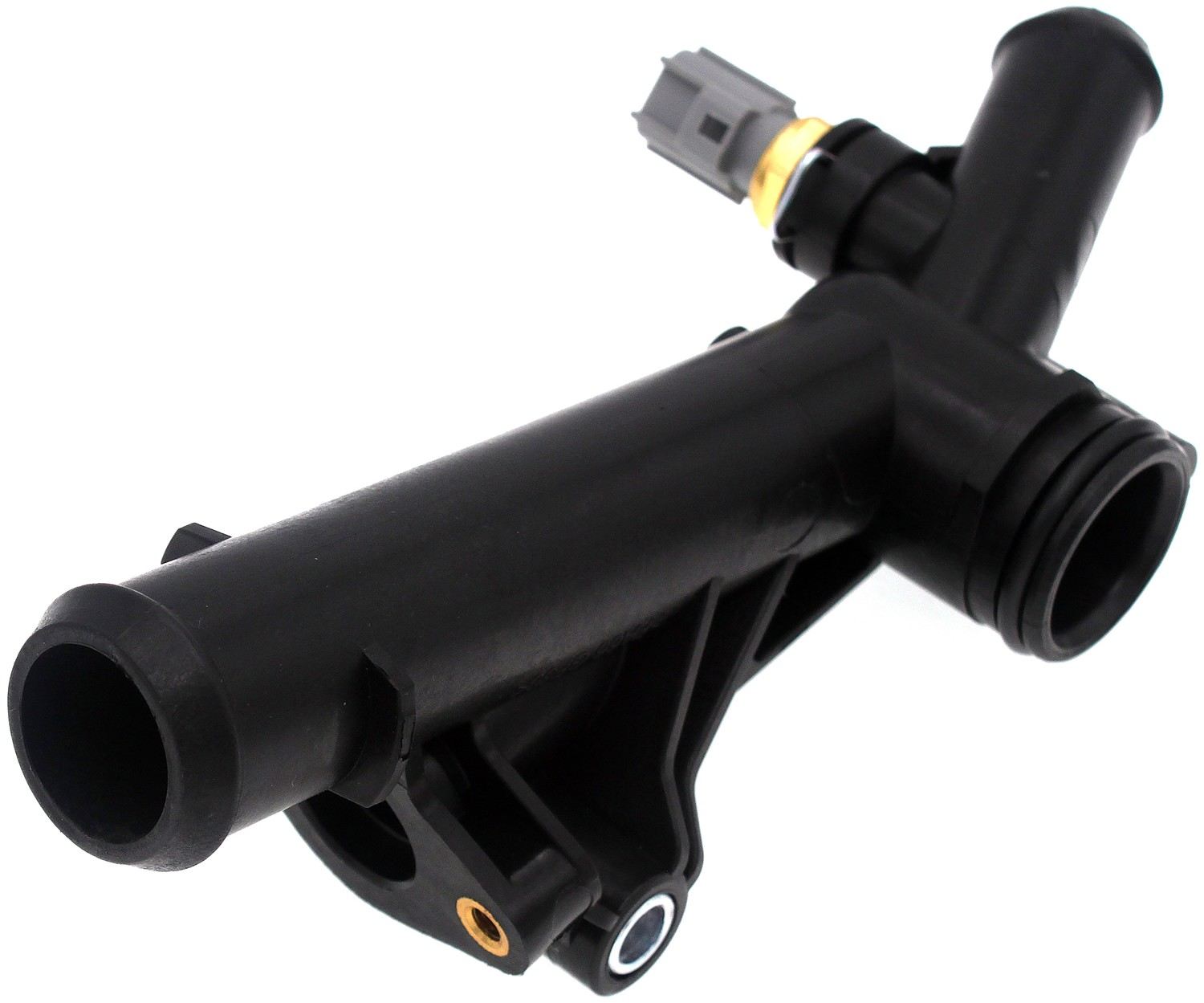 Dorman - OE Solutions ENGINE COOLANT WATER OUTLET 902-1084