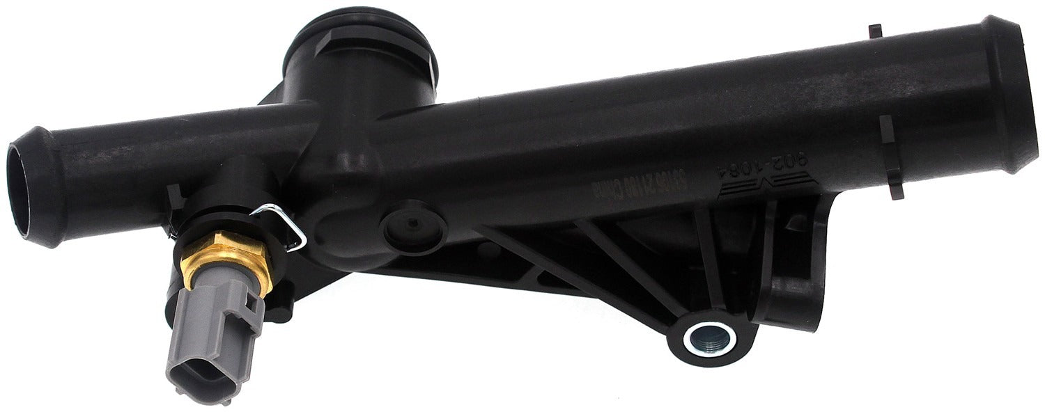 Dorman - OE Solutions ENGINE COOLANT WATER OUTLET 902-1084