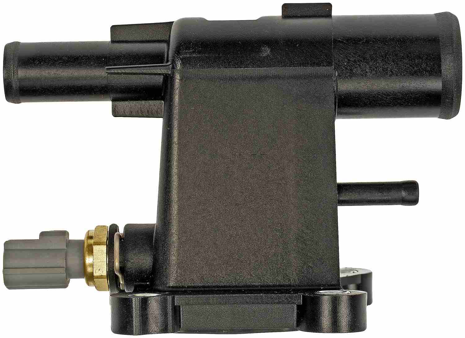 Dorman - OE Solutions ENGINE COOLANT WATER OUTLET 902-1085
