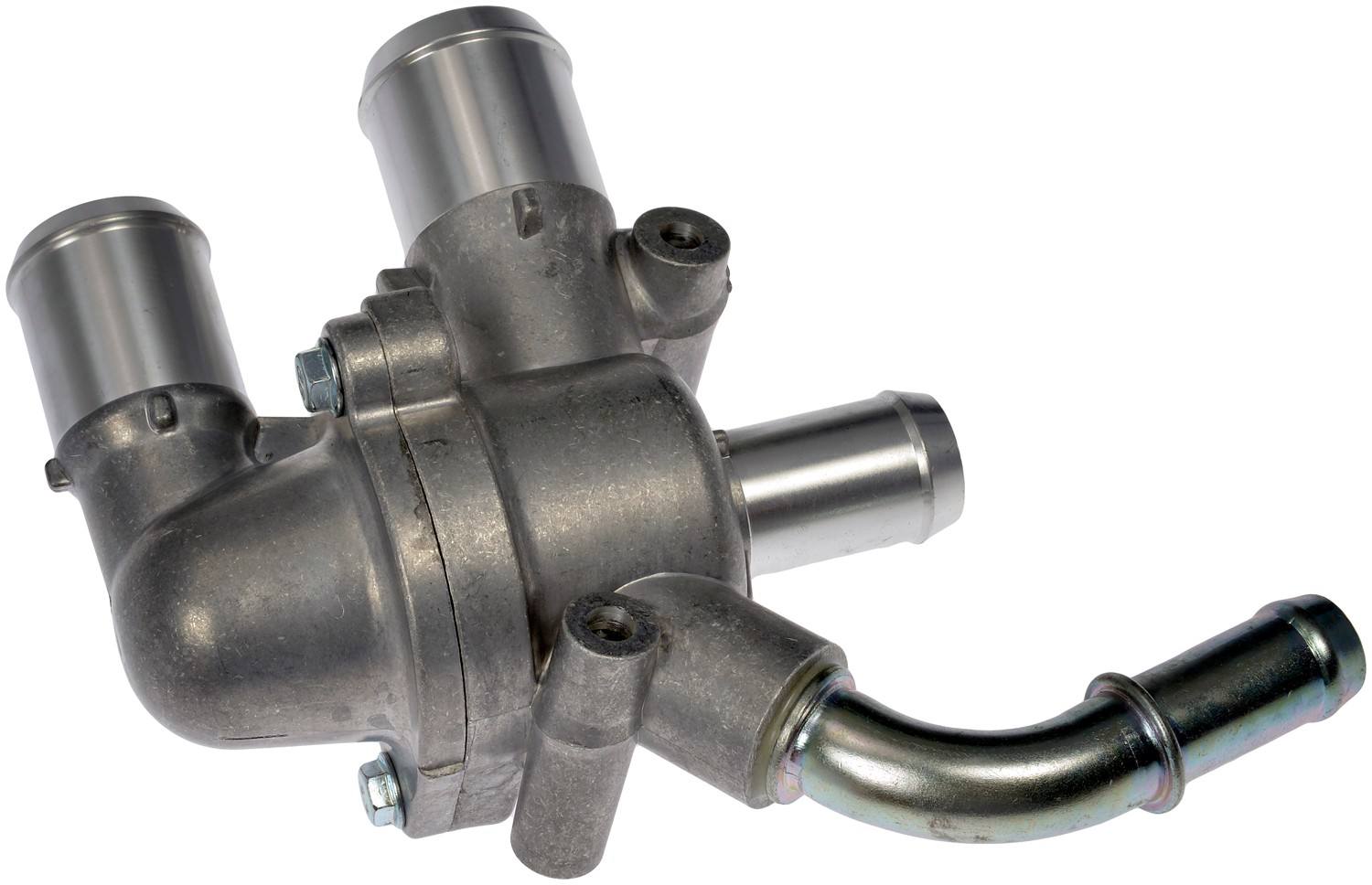 Dorman - OE Solutions INTEGRATED THERMOSTAT HOUSING ASSEMBLY 902-1086