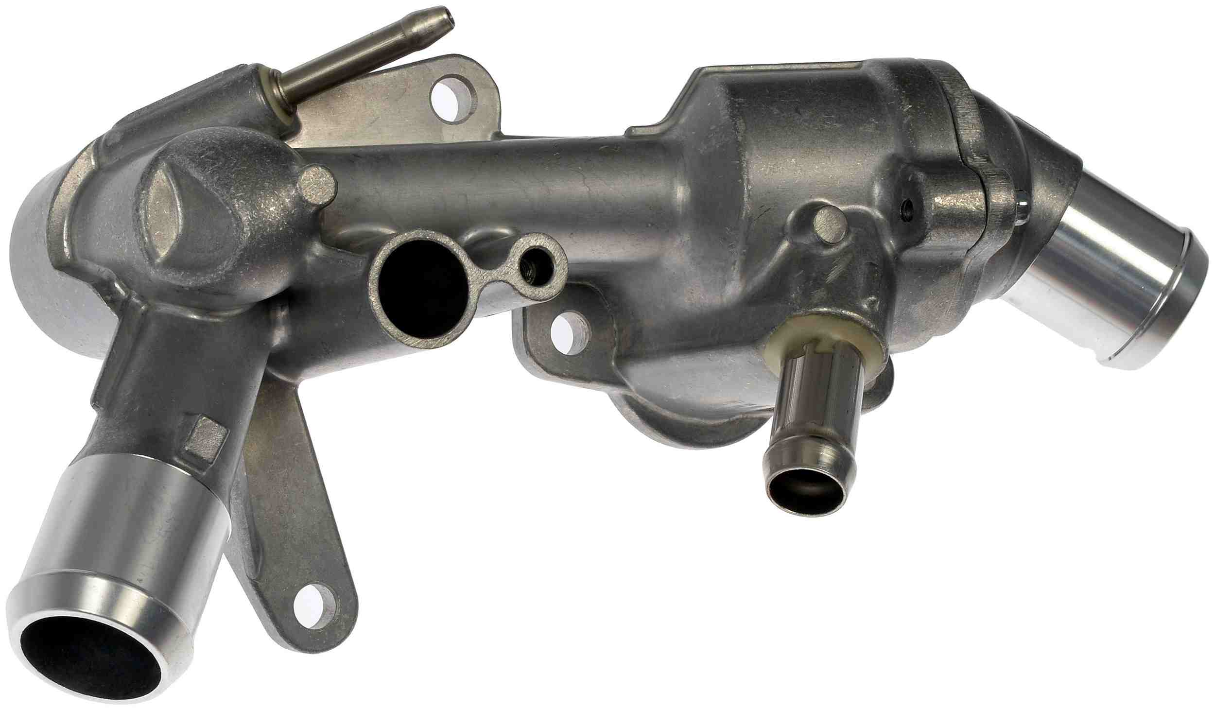 Dorman - OE Solutions INTEGRATED THERMOSTAT HOUSING ASSEMBLY 902-1089