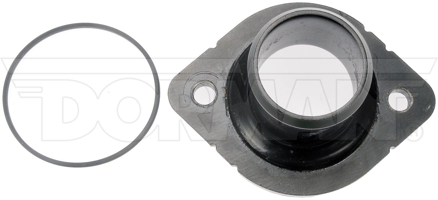 Dorman Engine Coolant Water Outlet