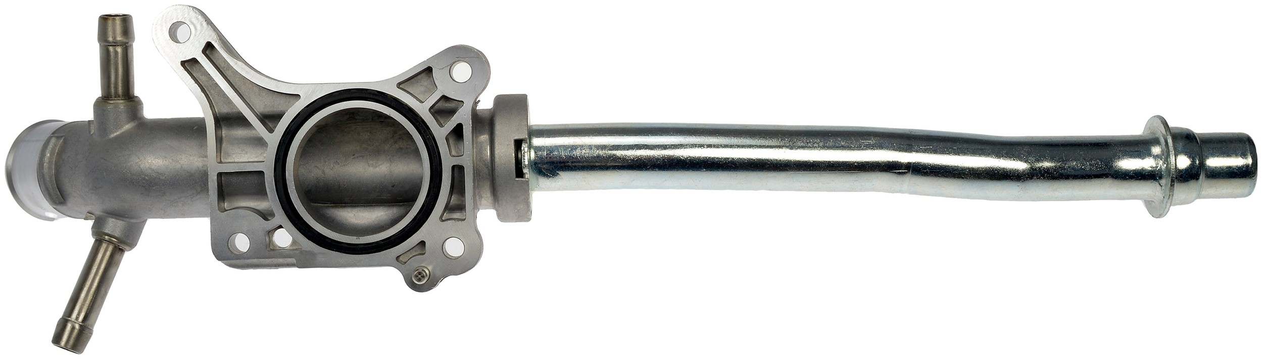 Dorman - OE Solutions ENGINE COOLANT WATER OUTLET 902-1109