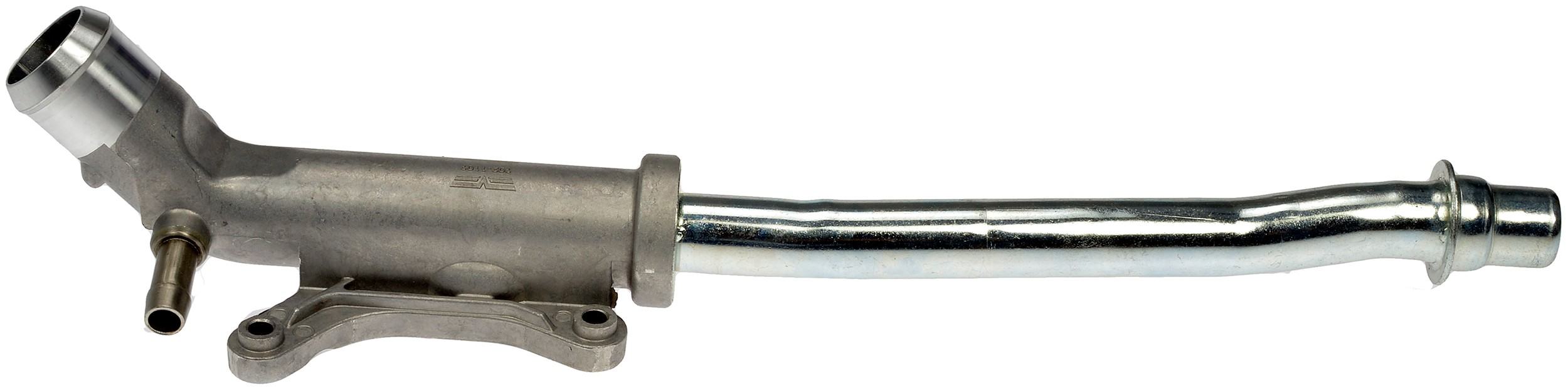 Dorman - OE Solutions ENGINE COOLANT WATER OUTLET 902-1109