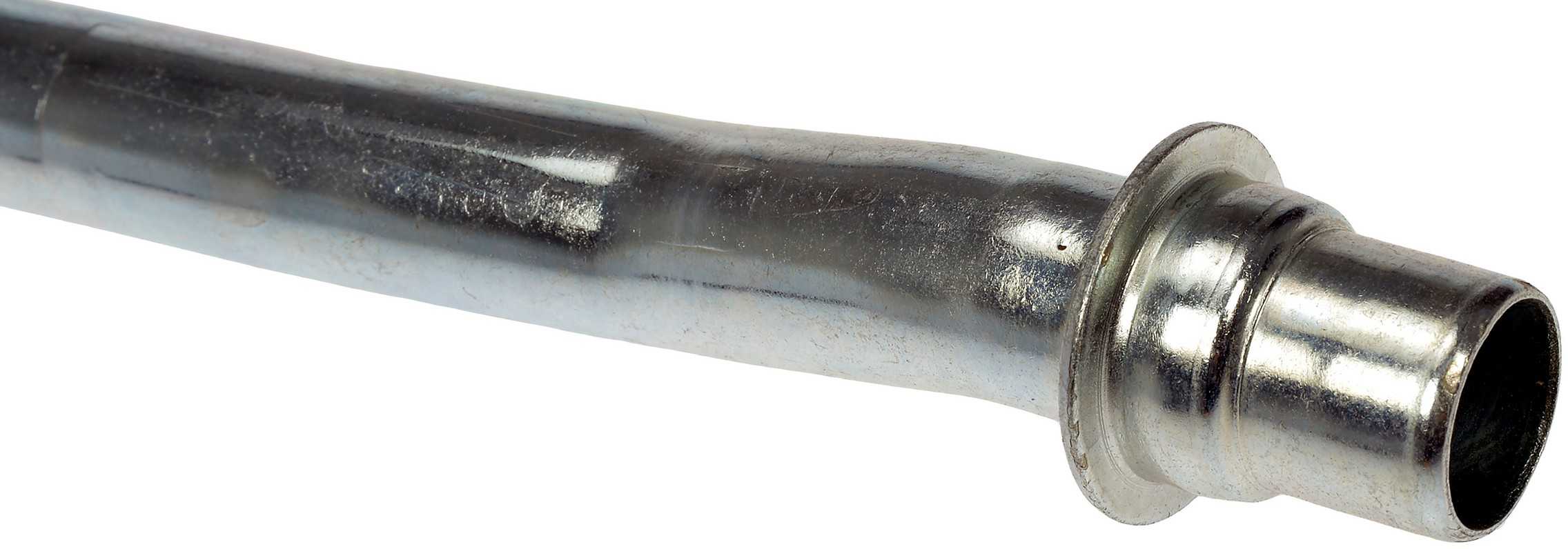 Dorman - OE Solutions ENGINE COOLANT WATER OUTLET 902-1109