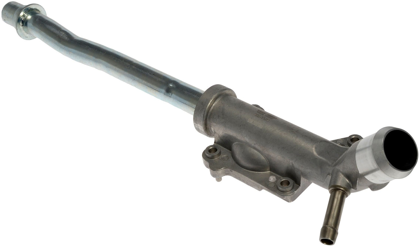 Dorman - OE Solutions ENGINE COOLANT WATER OUTLET 902-1109