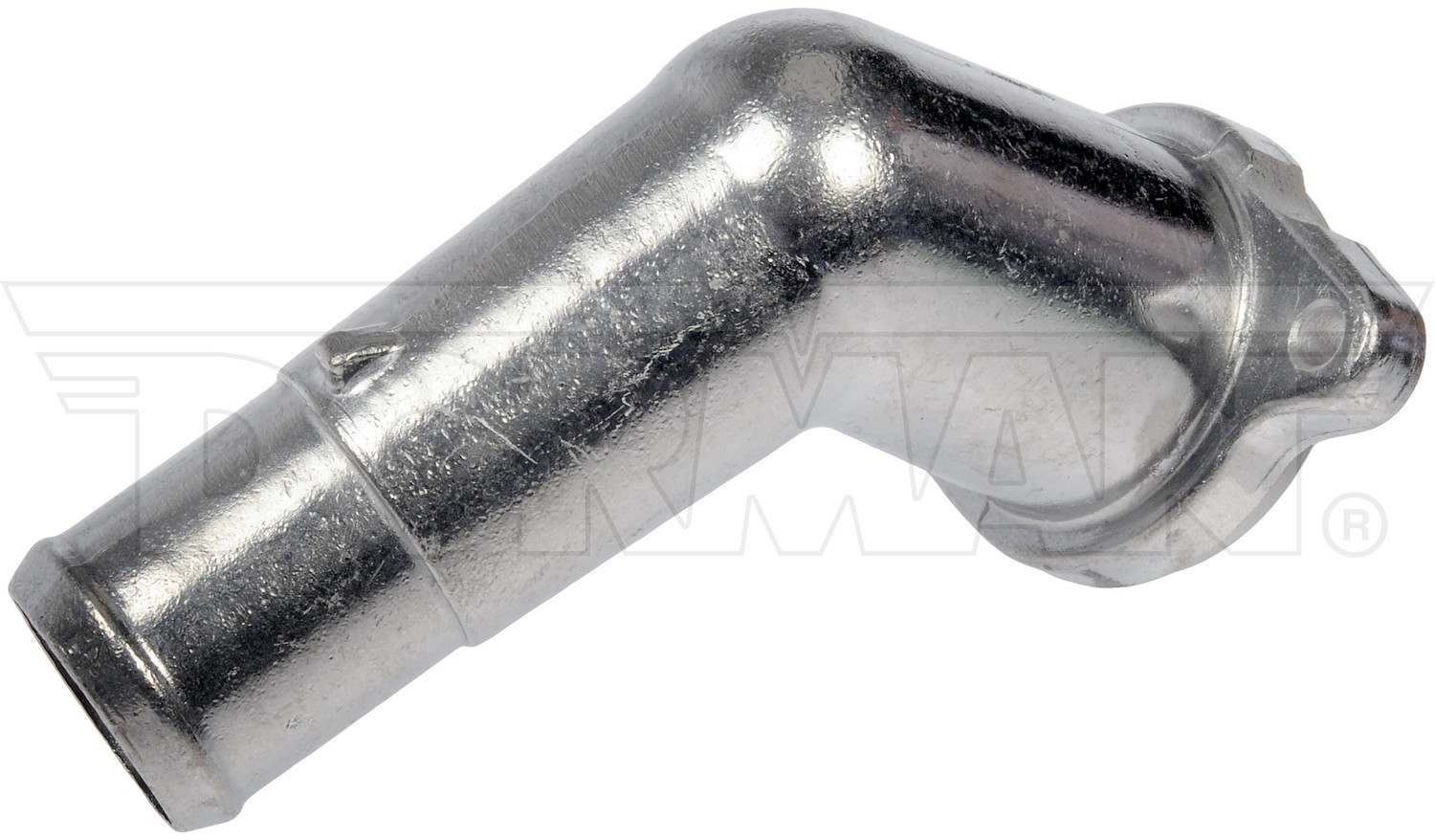 Dorman - OE Solutions ENGINE COOLANT THERMOSTAT HOUSING 902-1120