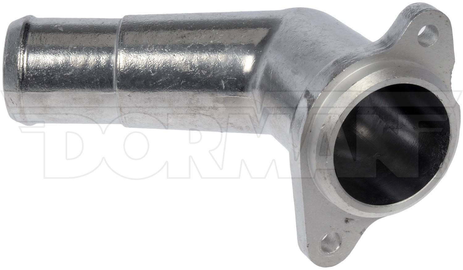 Dorman - OE Solutions ENGINE COOLANT THERMOSTAT HOUSING 902-1120