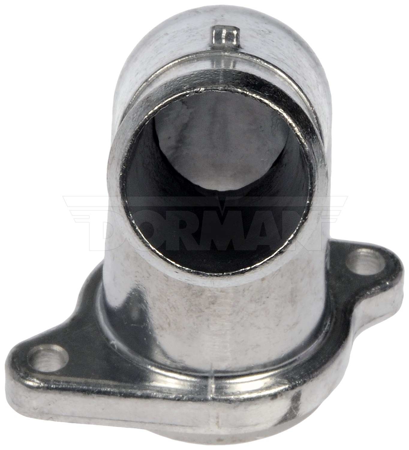 Dorman - OE Solutions ENGINE COOLANT THERMOSTAT HOUSING 902-1120