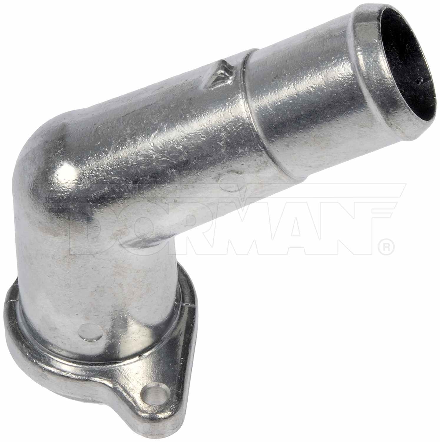 Dorman - OE Solutions ENGINE COOLANT THERMOSTAT HOUSING 902-1120