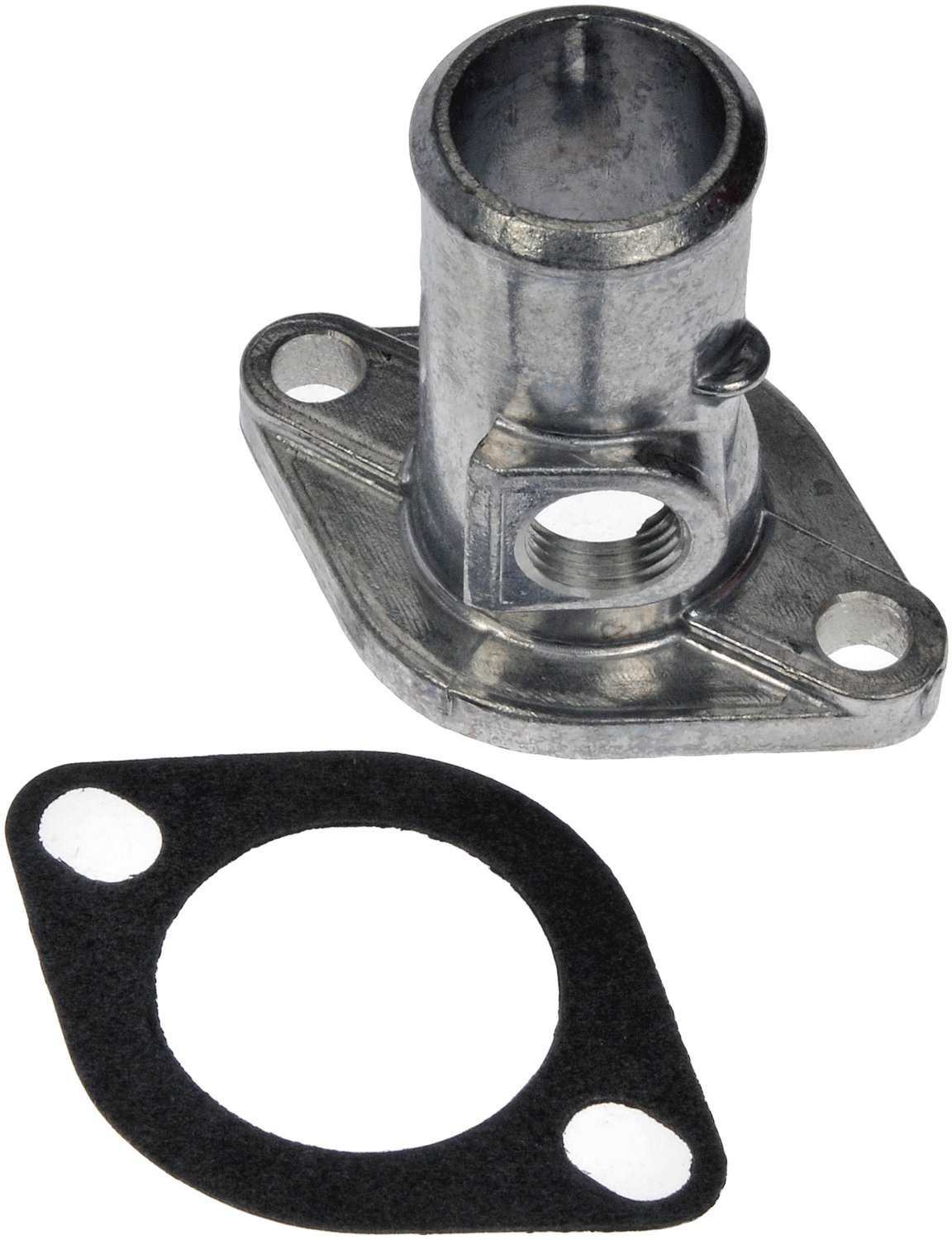 Dorman - OE Solutions Engine Coolant Thermostat Housing for 1991-1996 Chevrolet GMC 902-2006